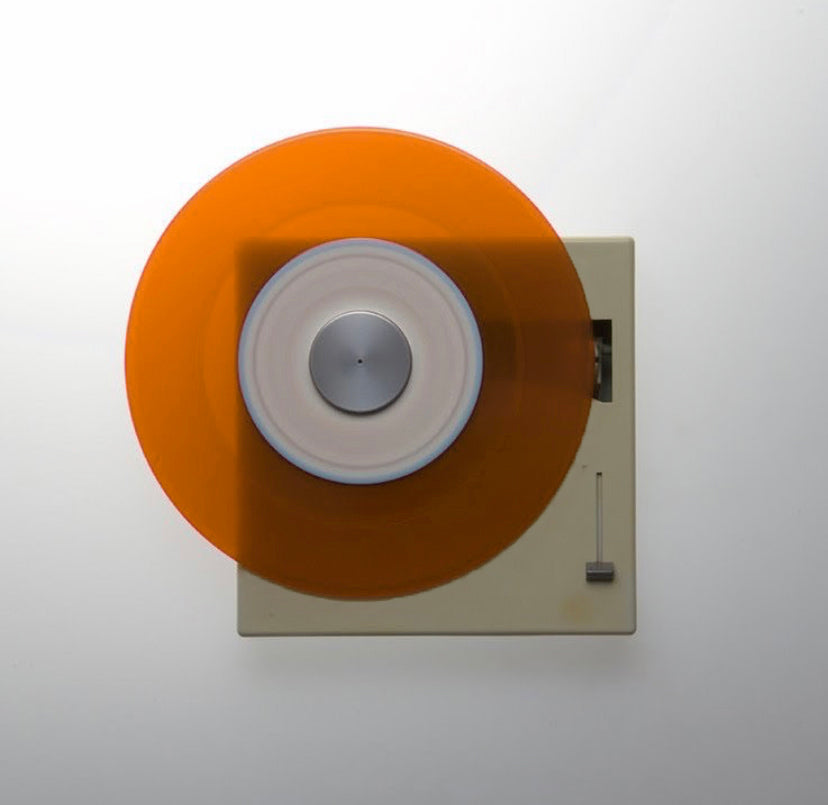 DESIGN WITH SOUND