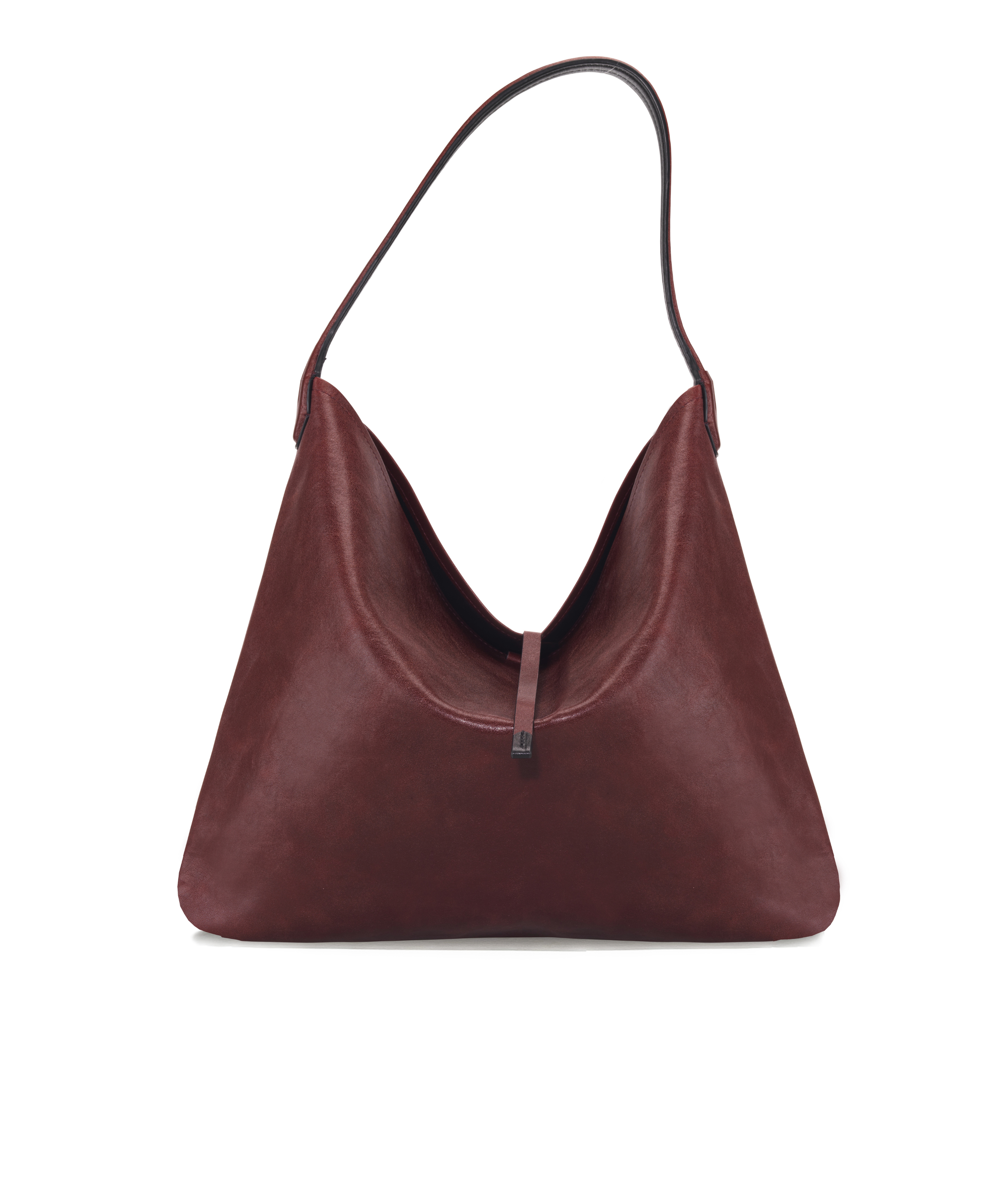 10 RUE DU PERCHE L REVERSIBLE