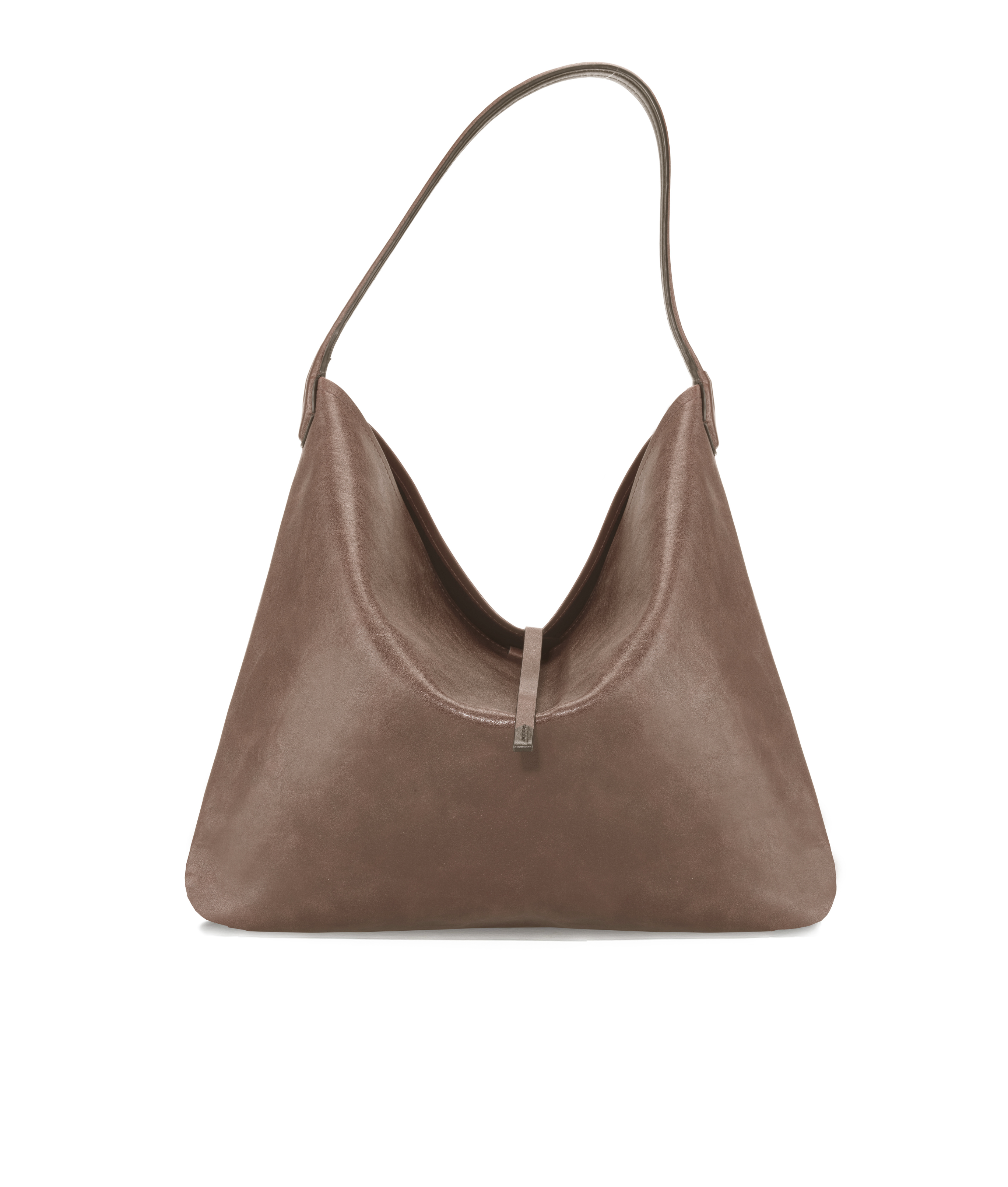 10 RUE DU PERCHE L REVERSIBLE