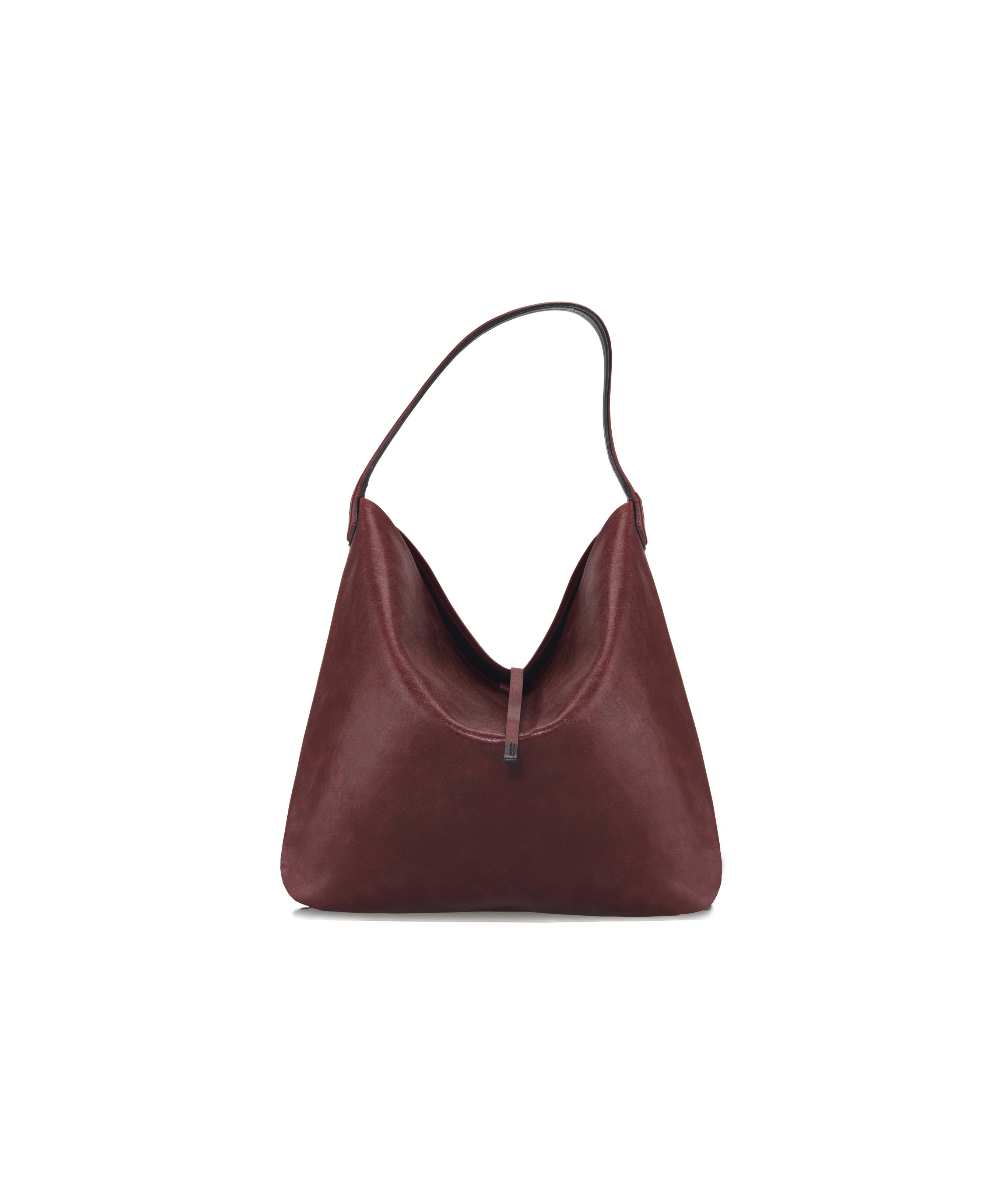 10 RUE DU PERCHE S REVERSIBLE