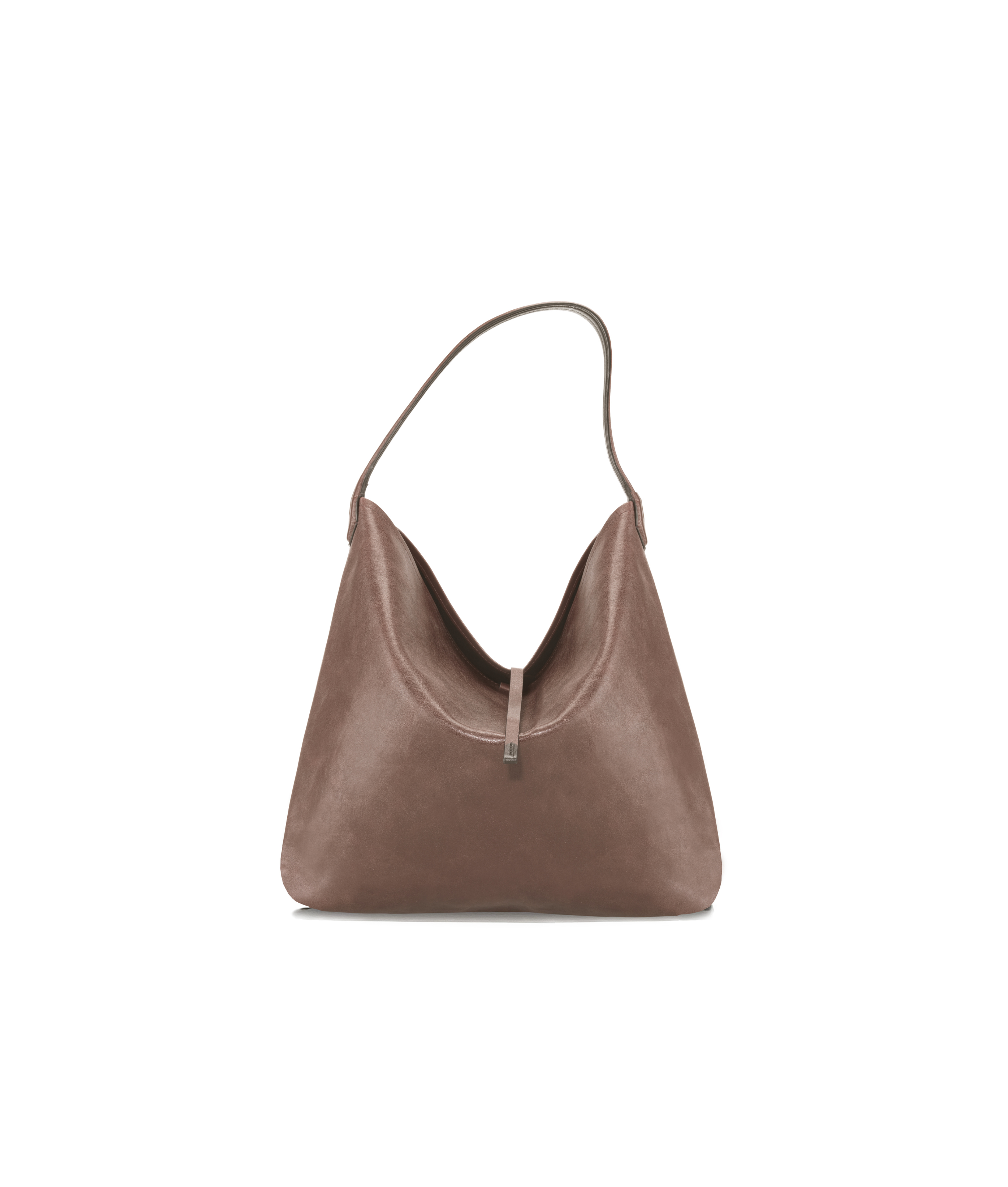 10 RUE DU PERCHE S REVERSIBLE