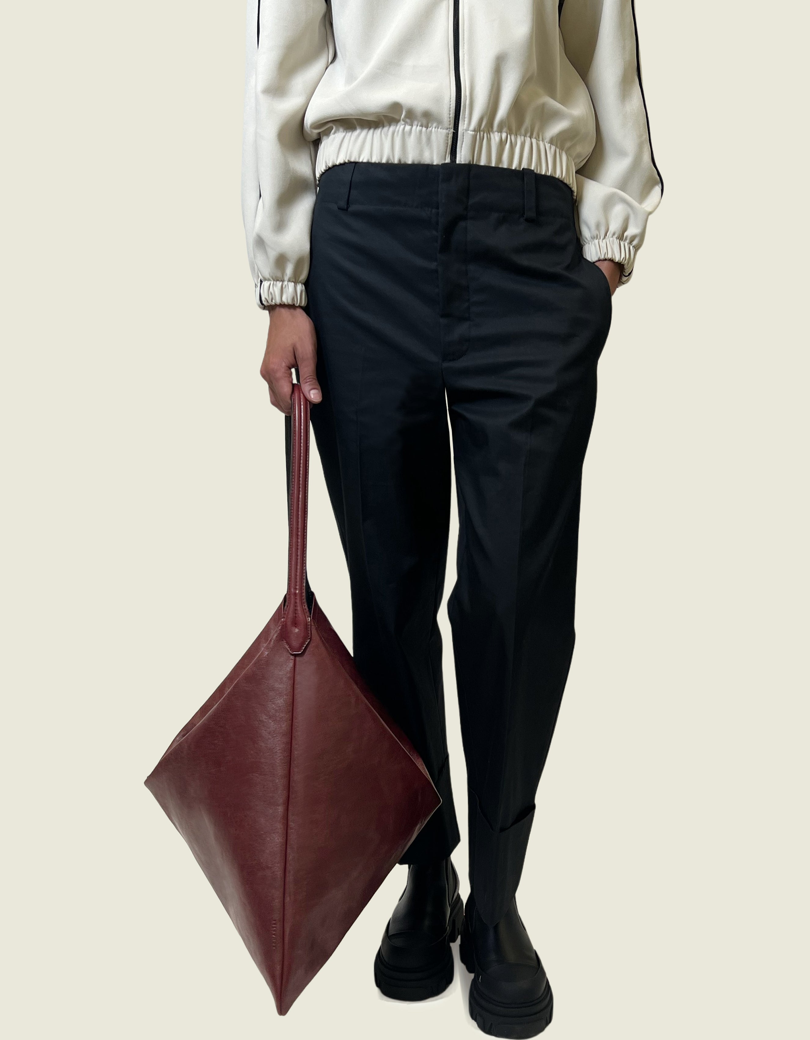 10 RUE DU PERCHE L REVERSIBLE