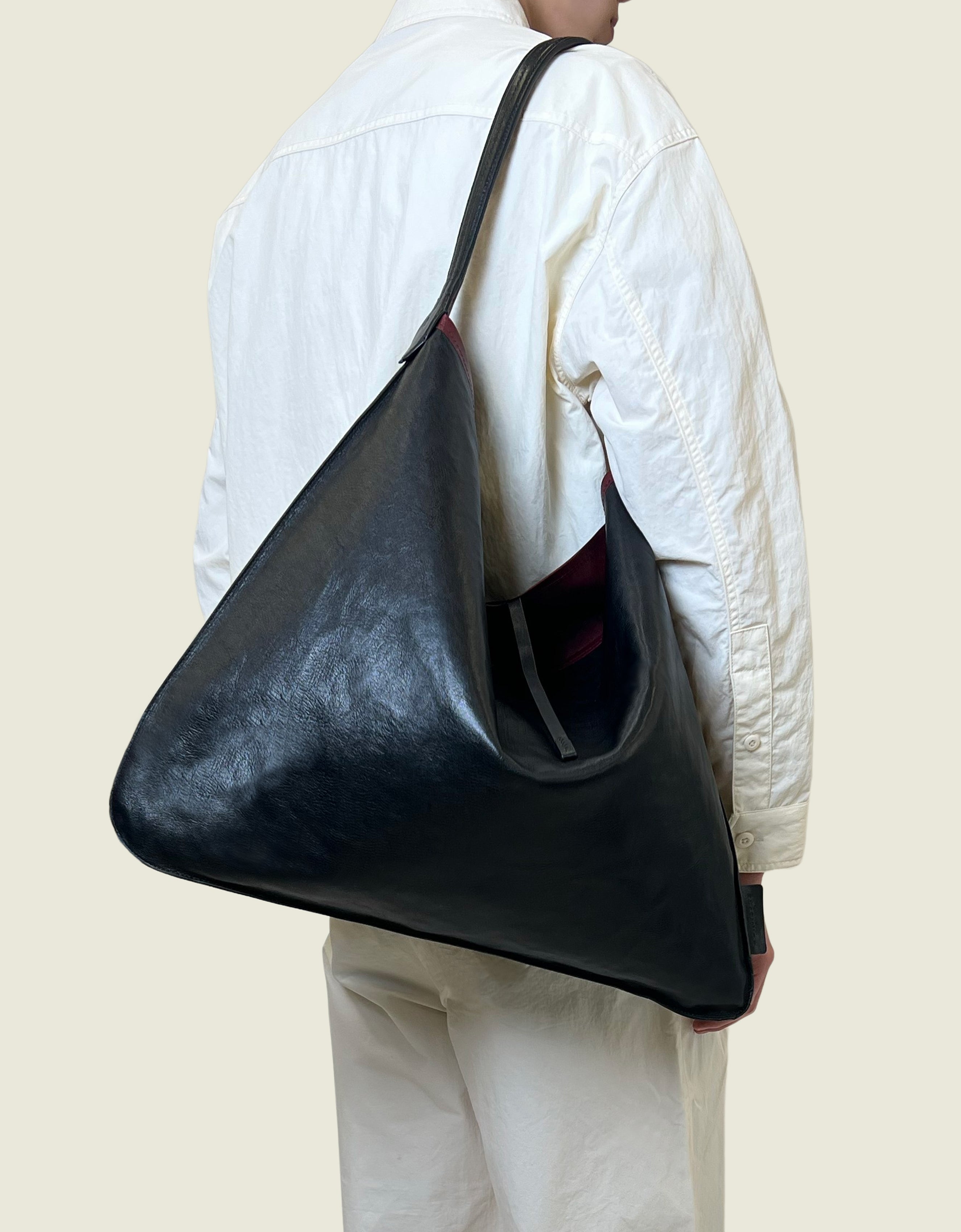 10 RUE DU PERCHE L REVERSIBLE