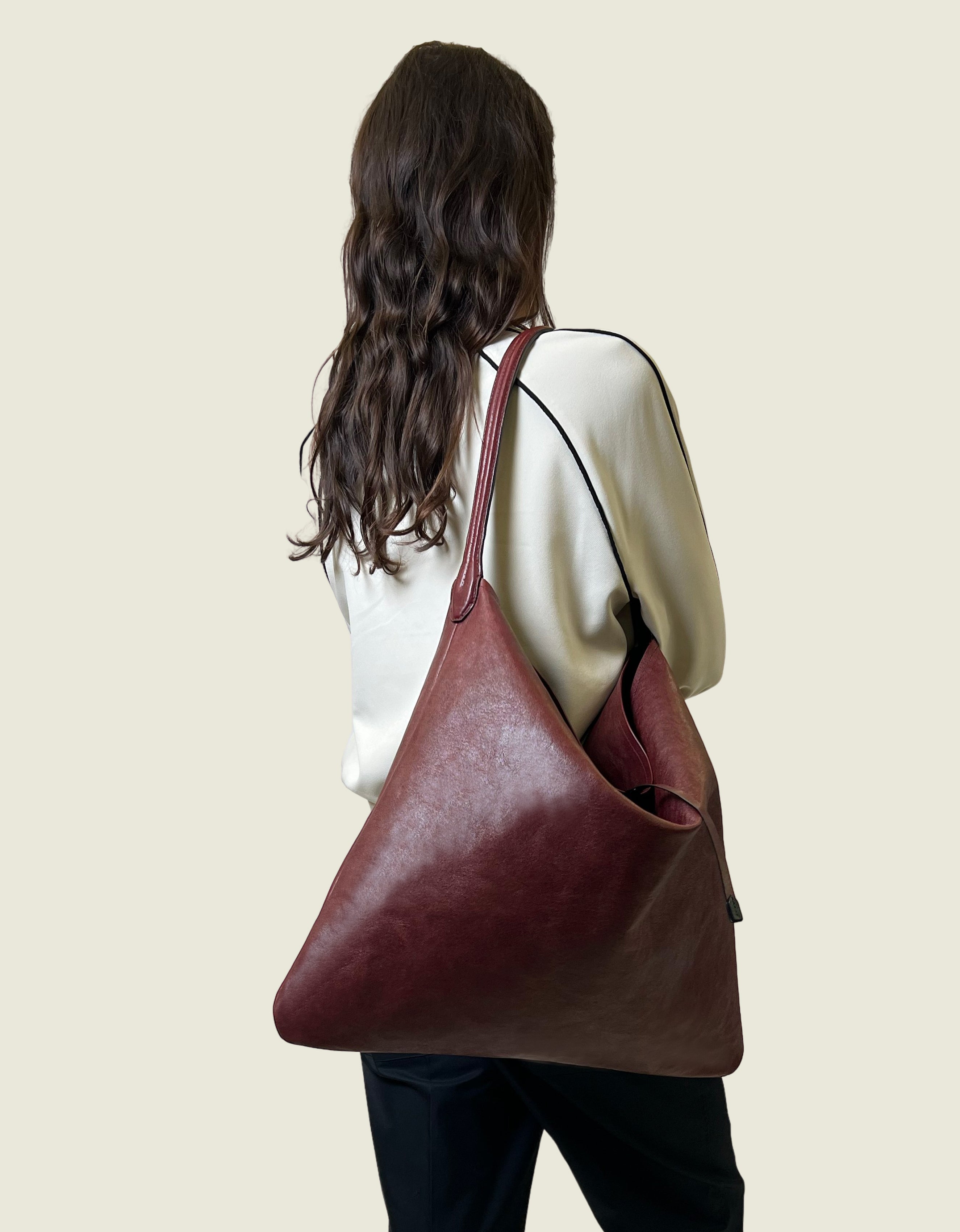 10 RUE DU PERCHE L REVERSIBLE