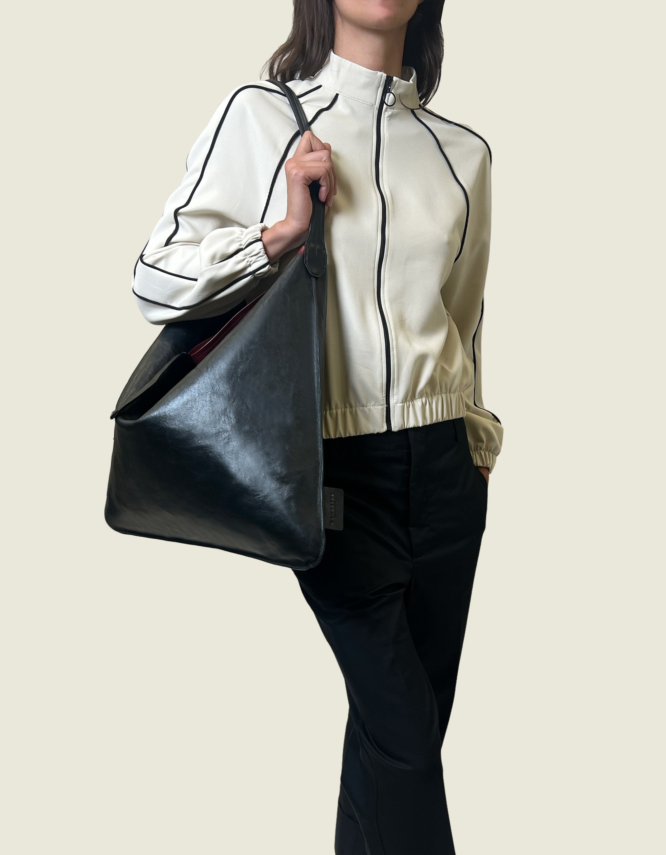 10 RUE DU PERCHE L REVERSIBLE