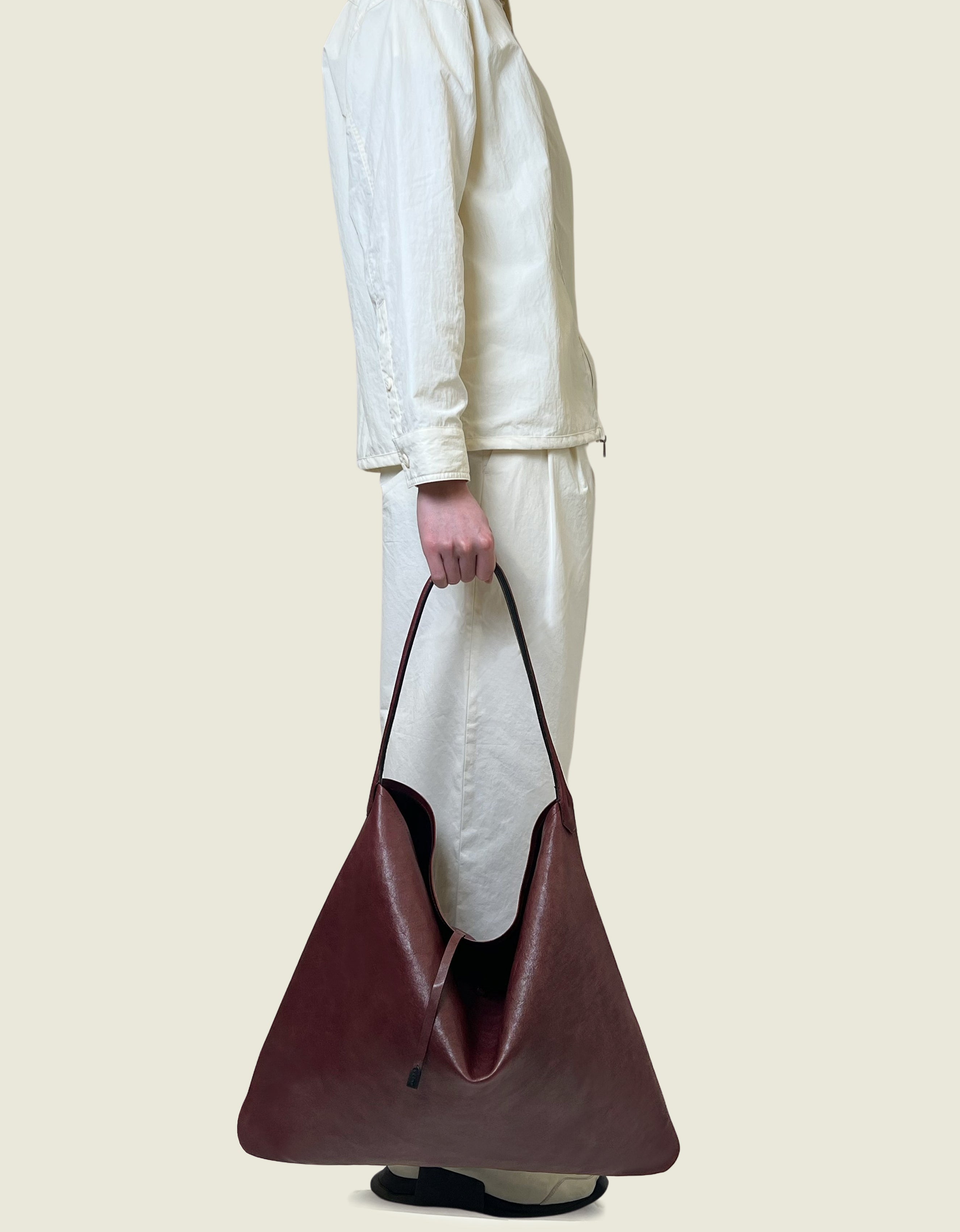 10 RUE DU PERCHE L REVERSIBLE