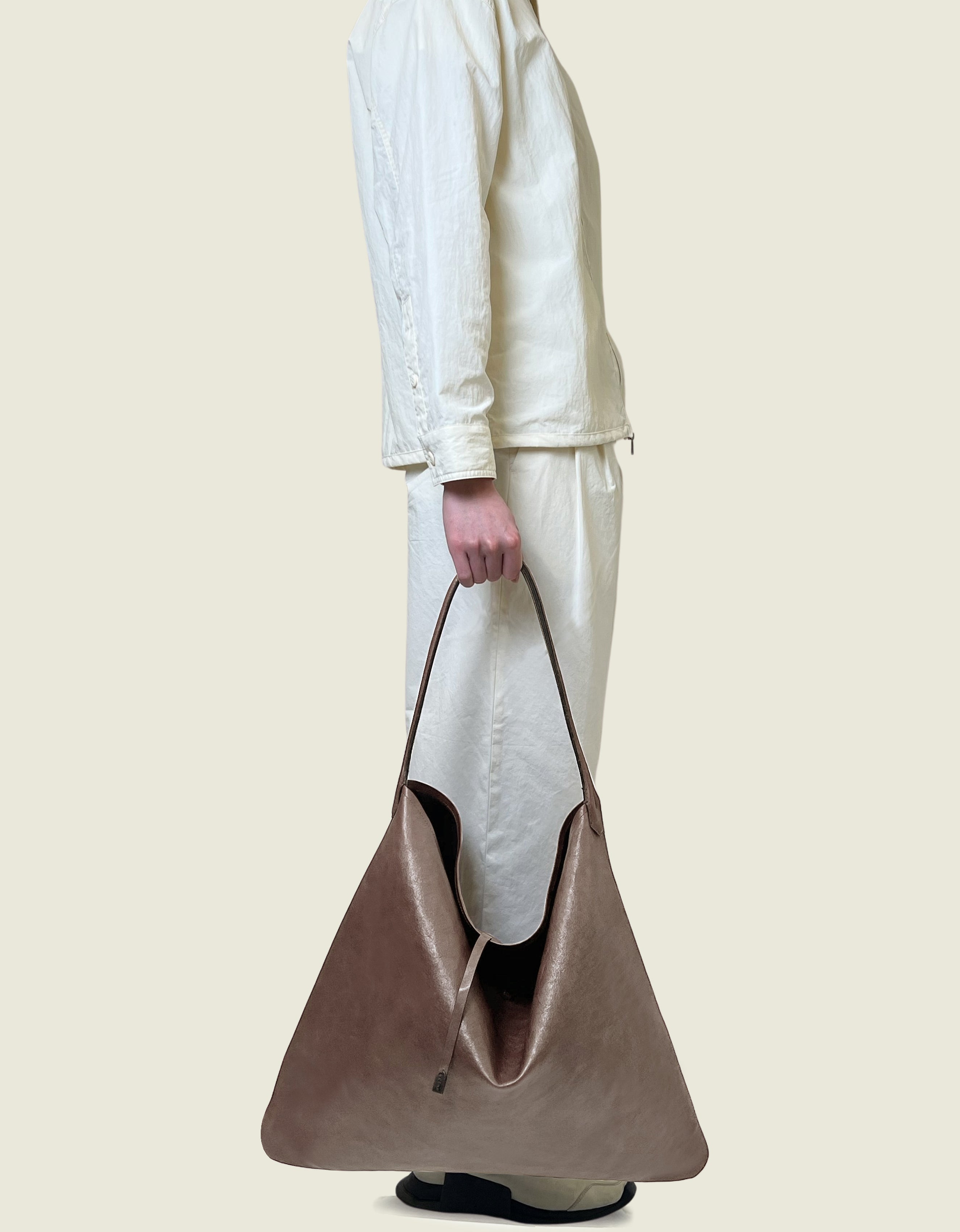 10 RUE DU PERCHE L REVERSIBLE