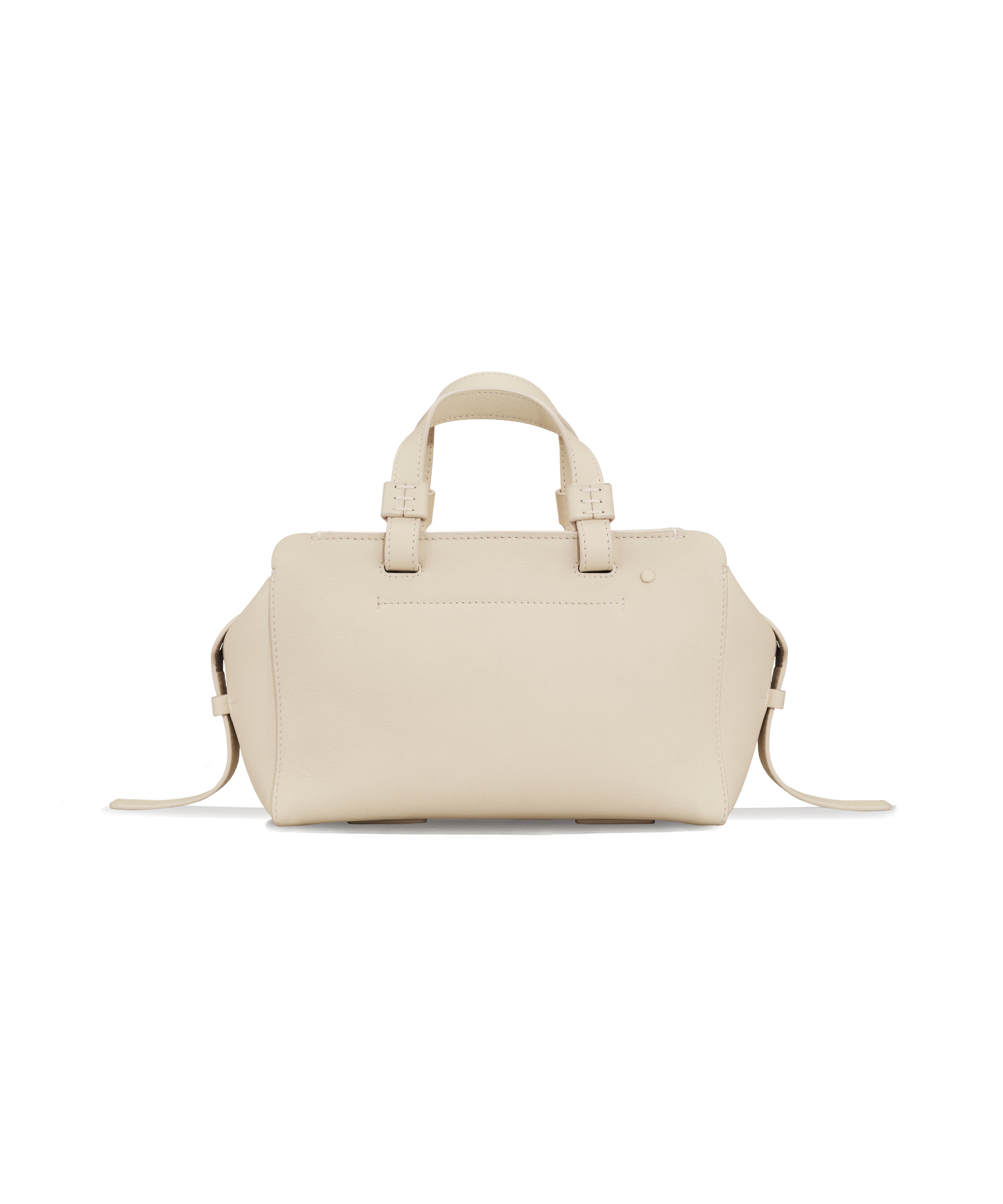 T Handbag - New In