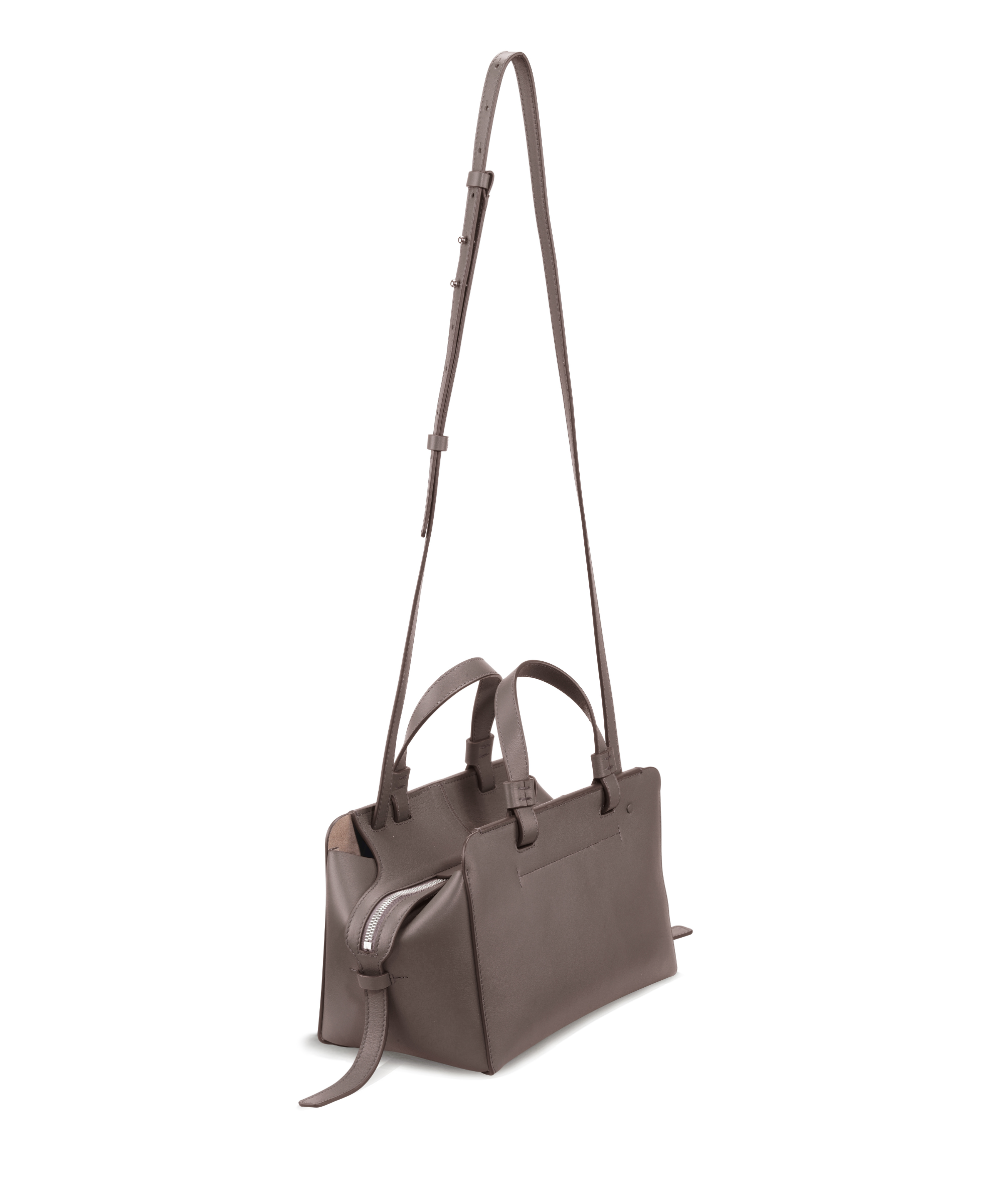 T Handbag - New In