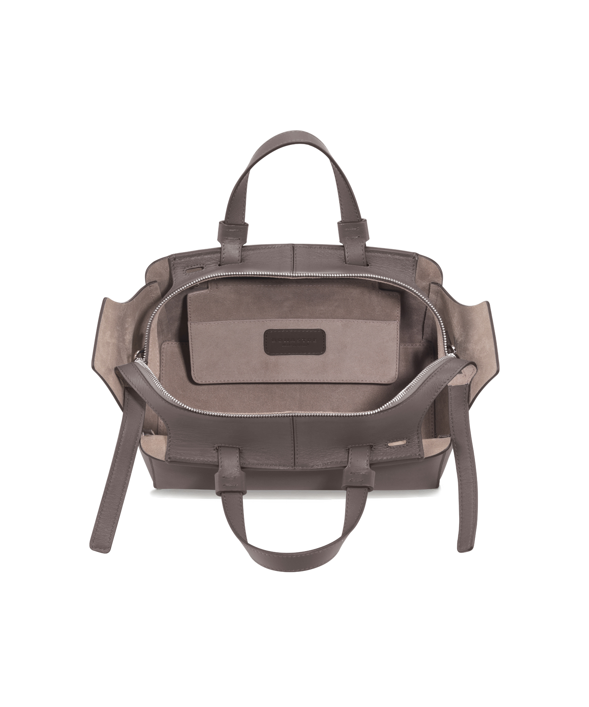 T Handbag - New In
