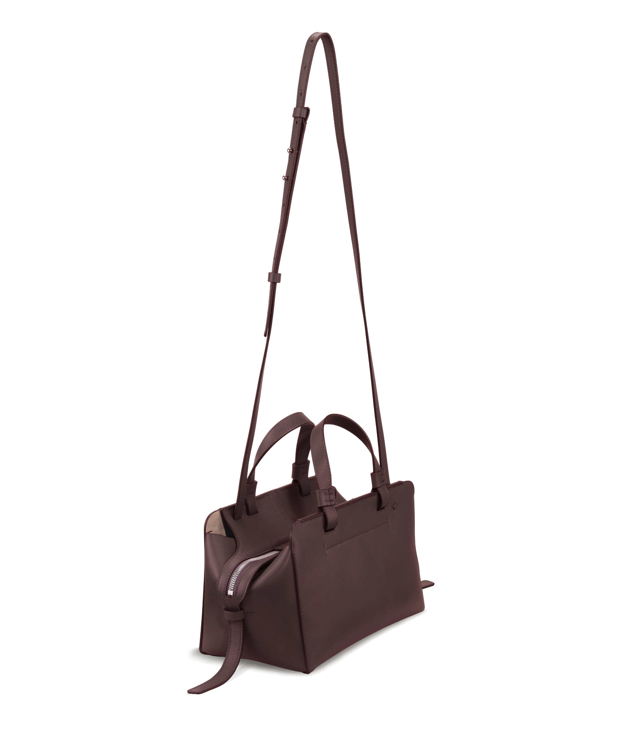 T Handbag - New In