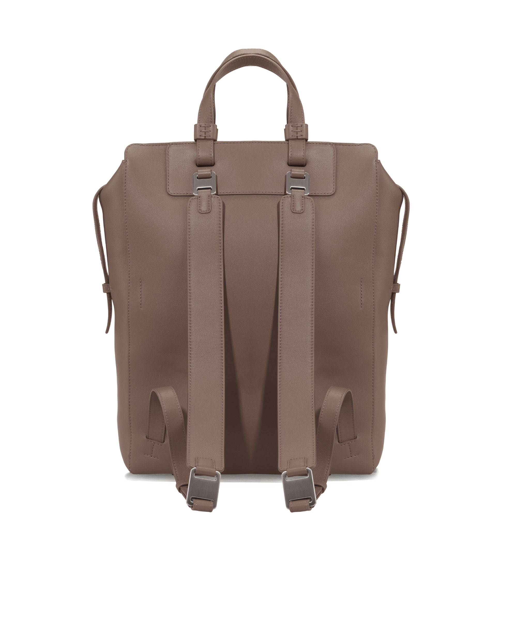 T BACKPACK