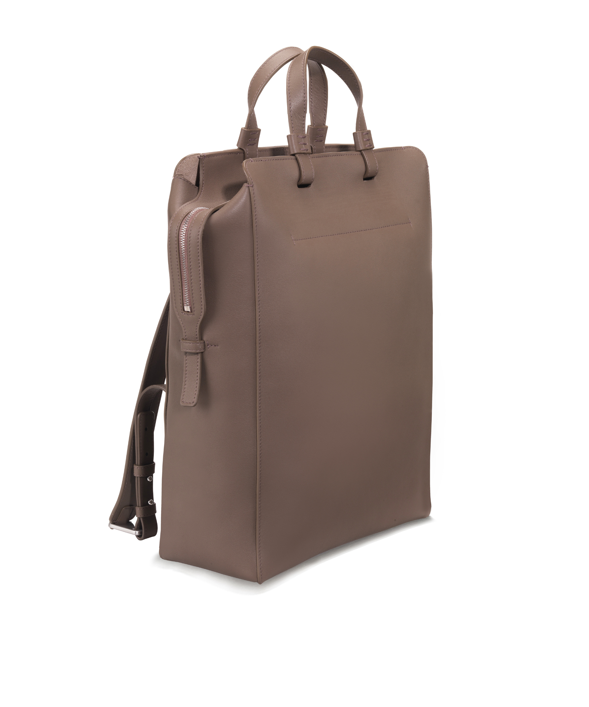 T BACKPACK