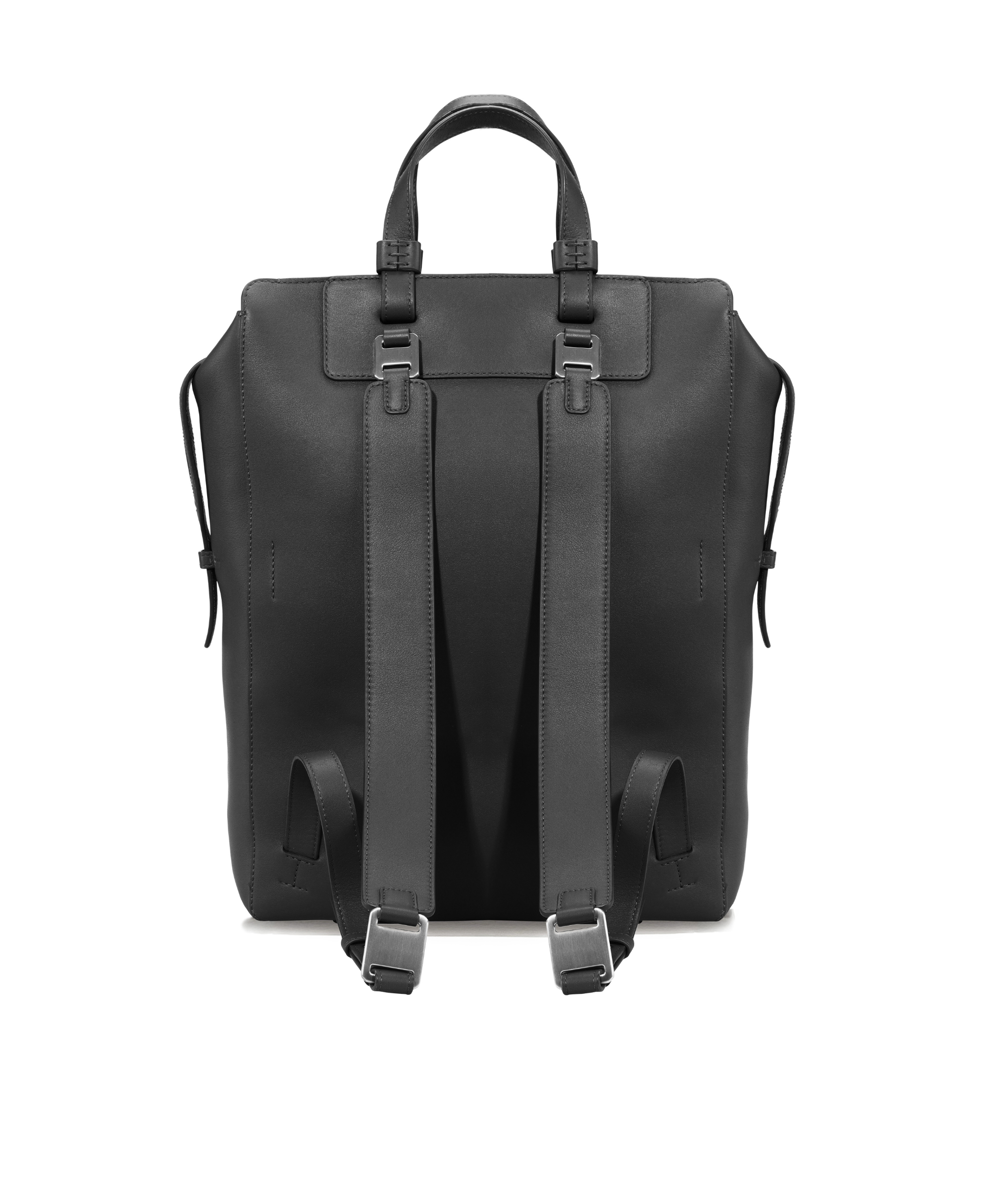 T BACKPACK