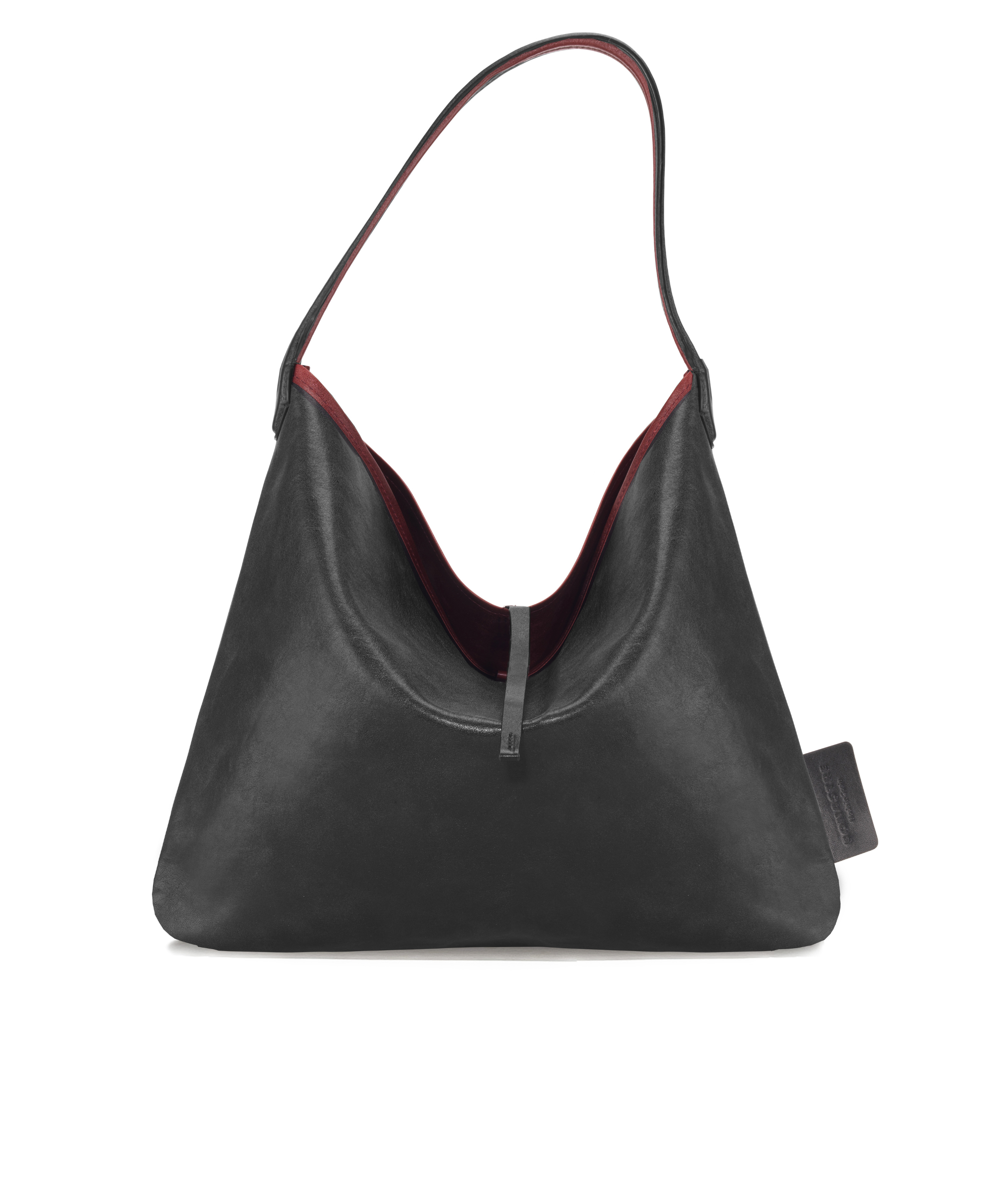 10 RUE DU PERCHE L REVERSIBLE