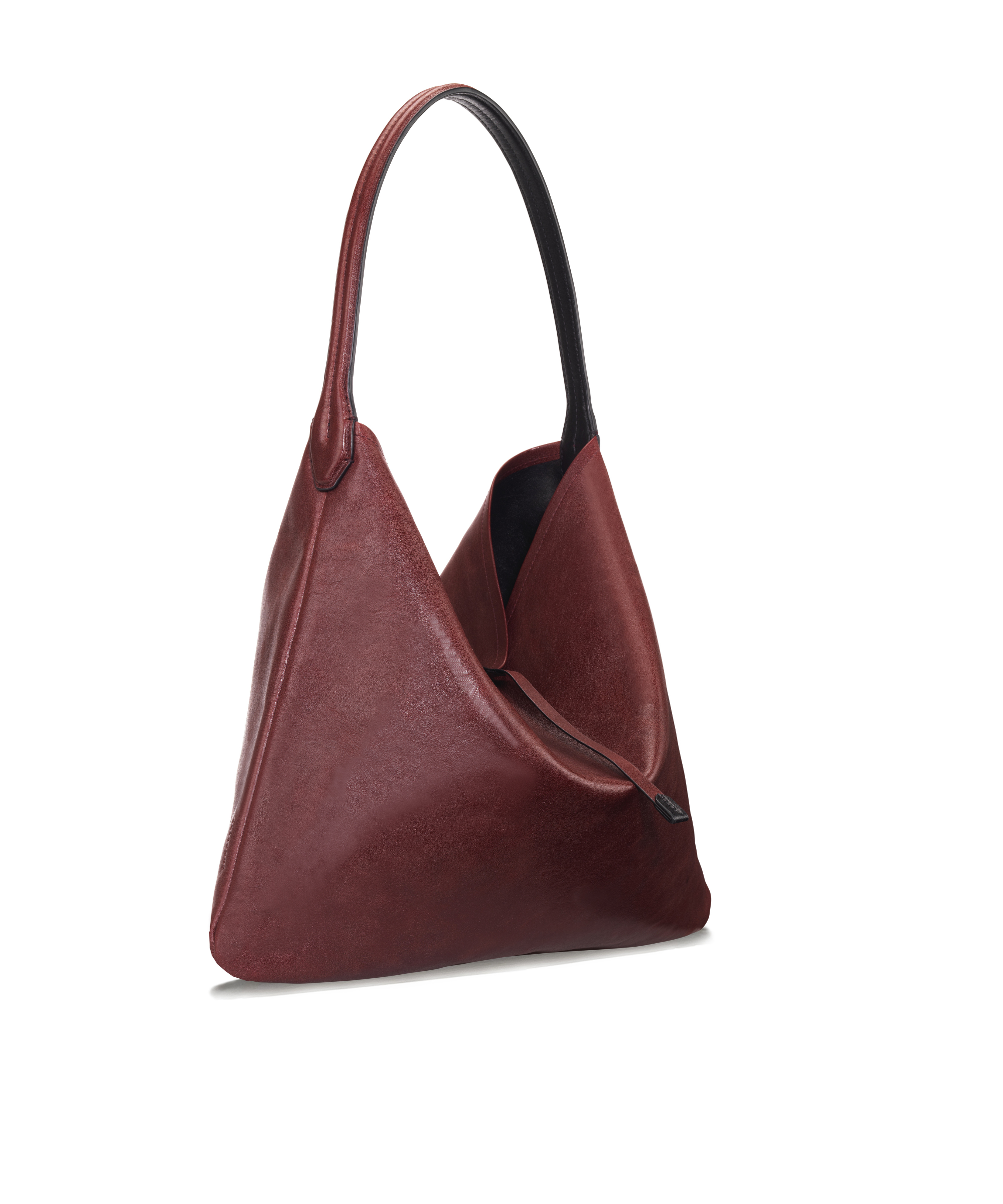 10 RUE DU PERCHE L REVERSIBLE