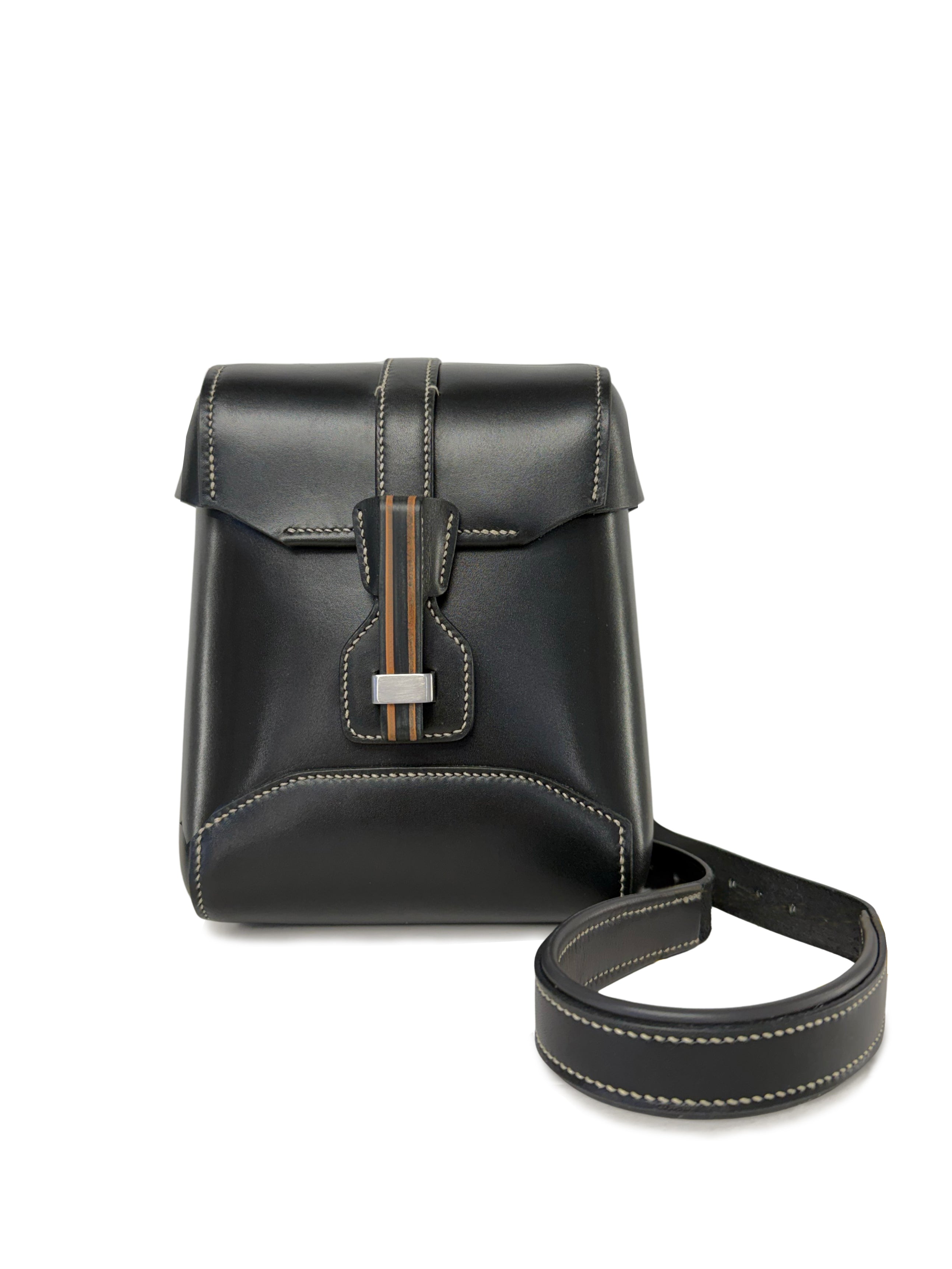 LOQUET BAG