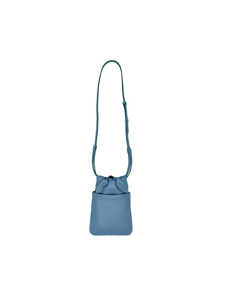 Cloud Pouch