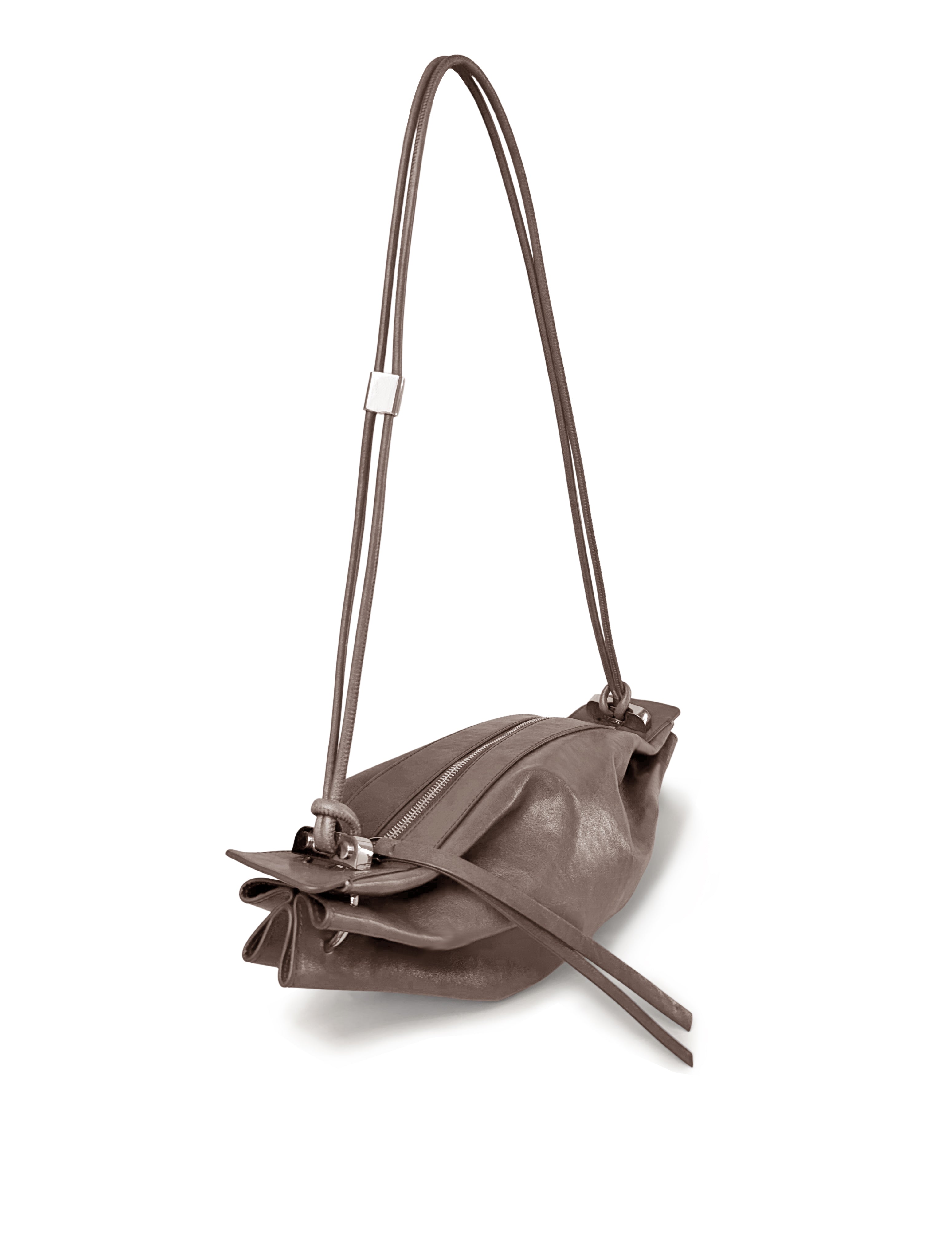 BON-BON CORDS M