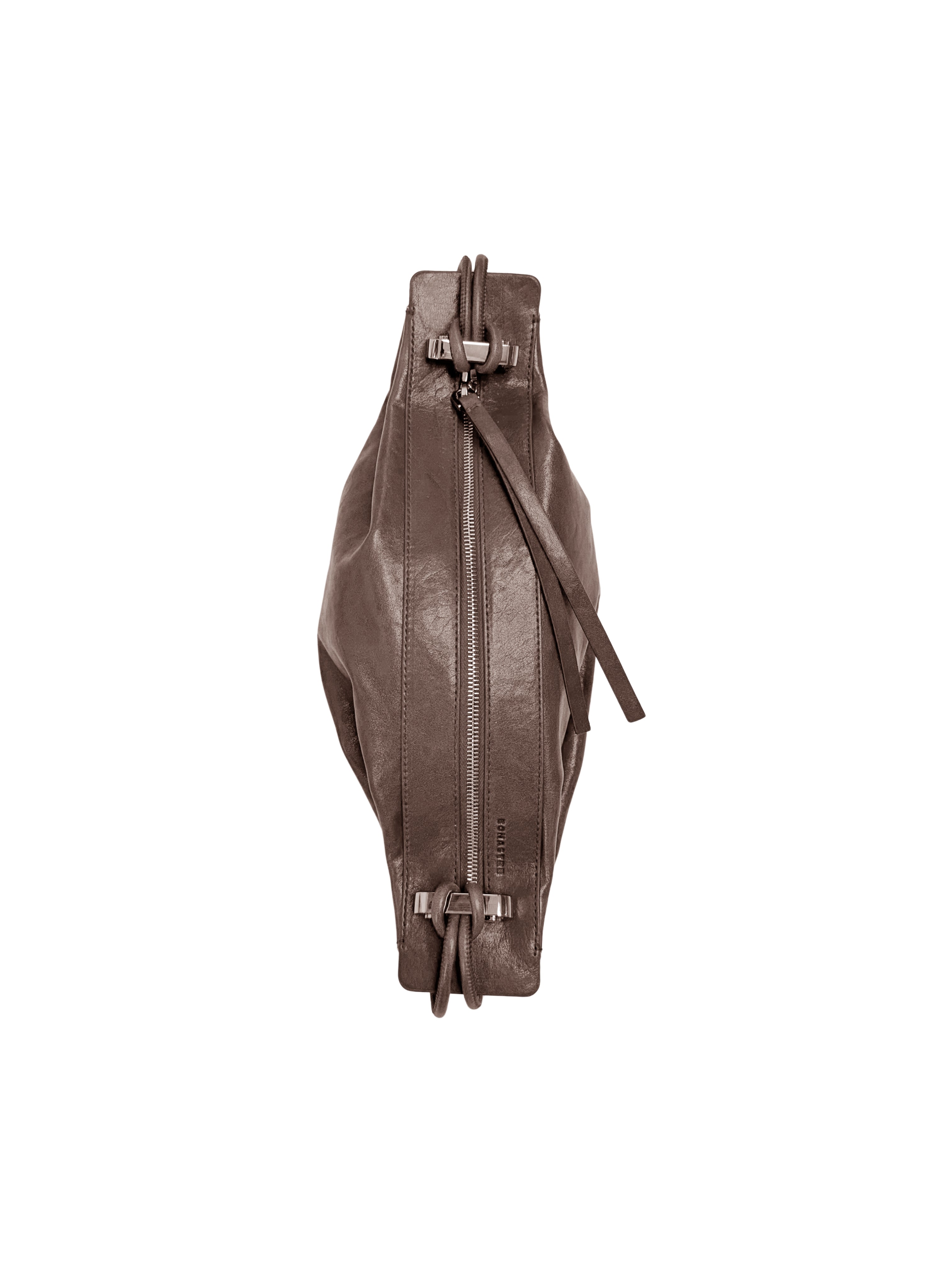 BON-BON CORDS M
