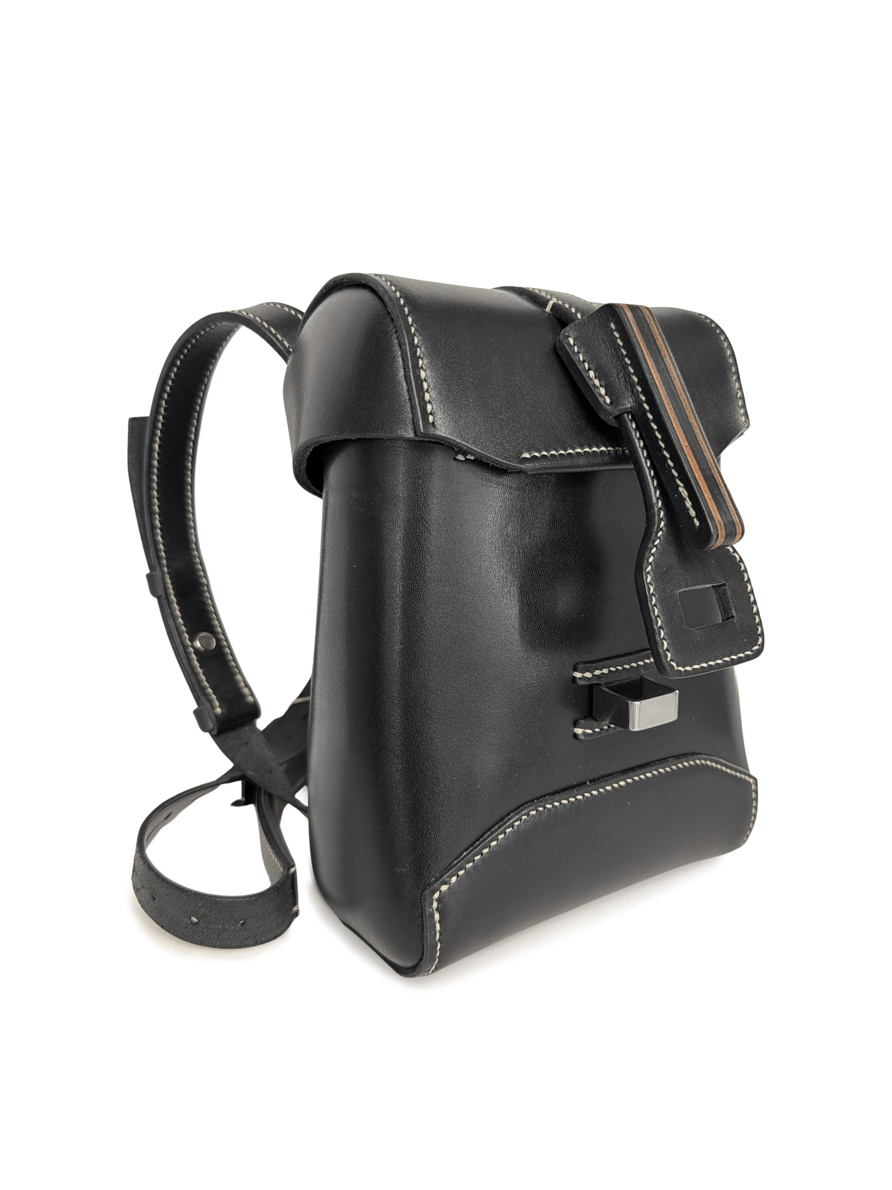 LOQUET BAG