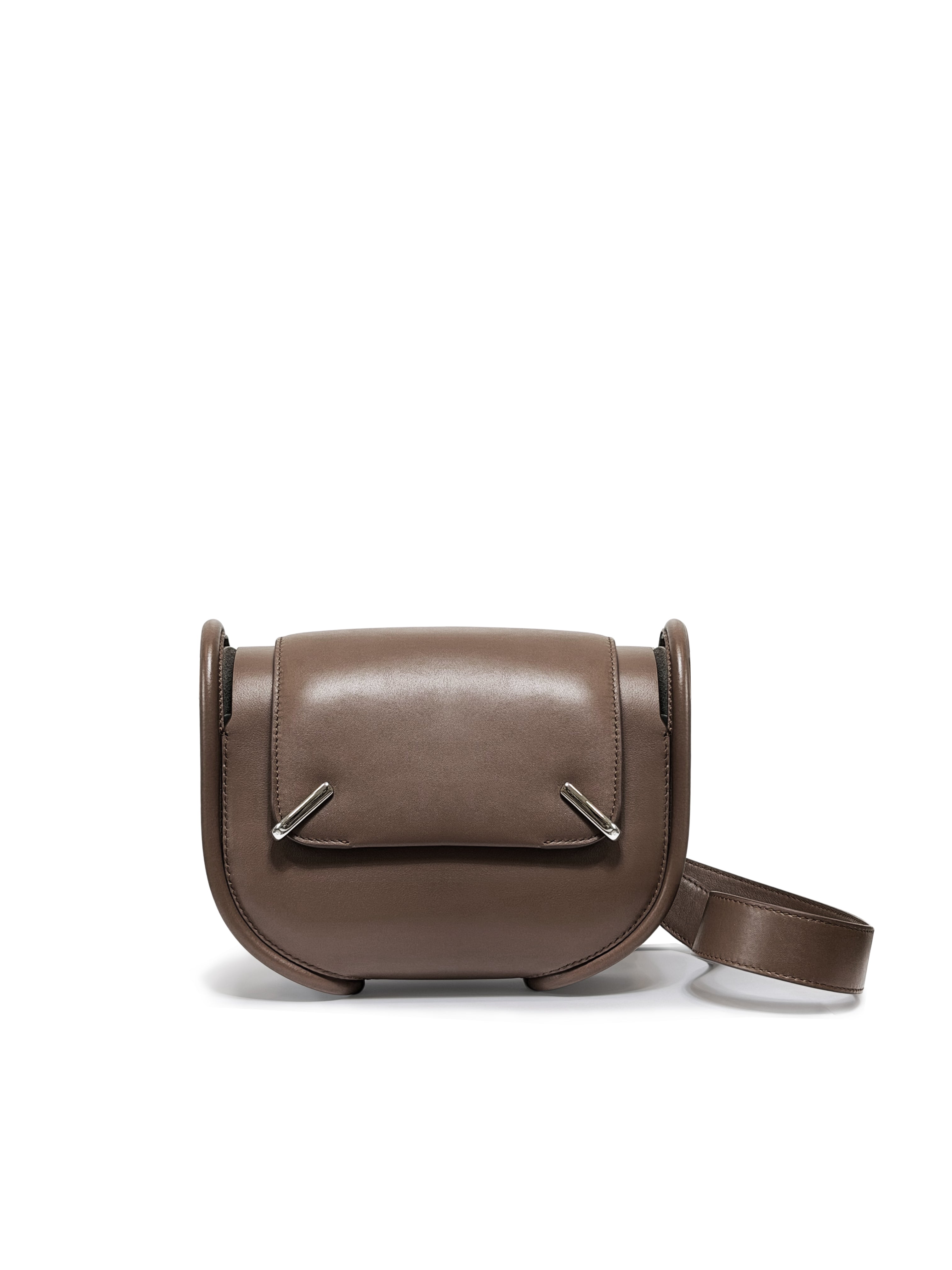 LOVNI SATCHEL