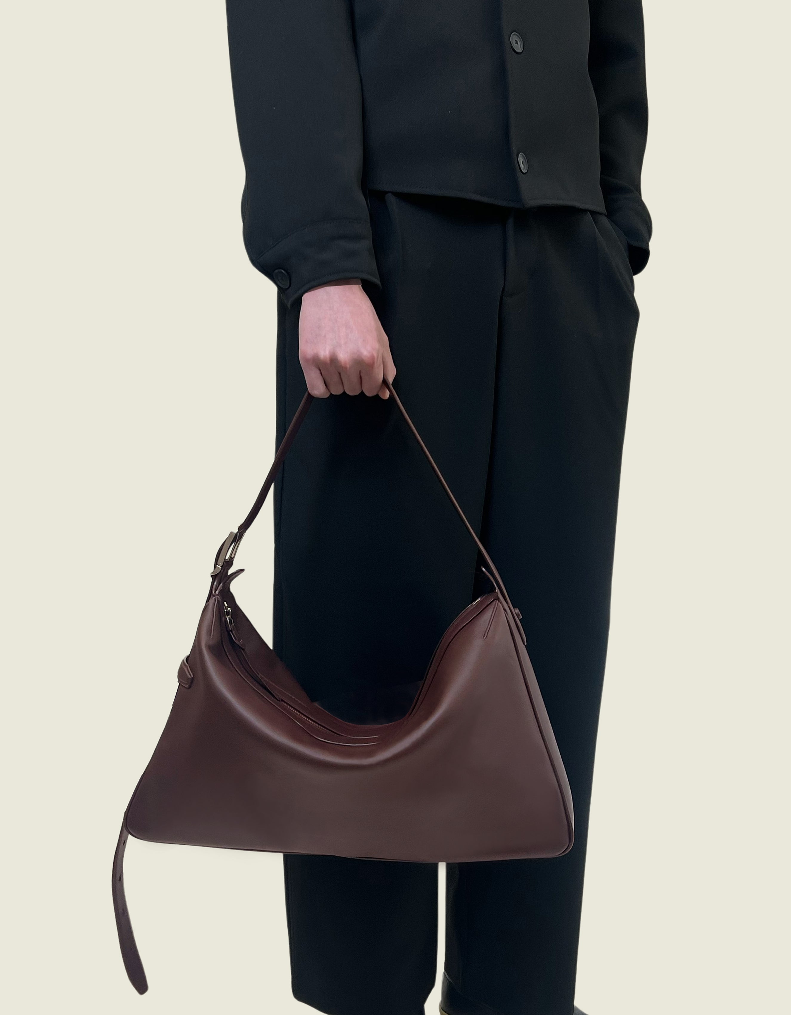 Rider M - NEW IN