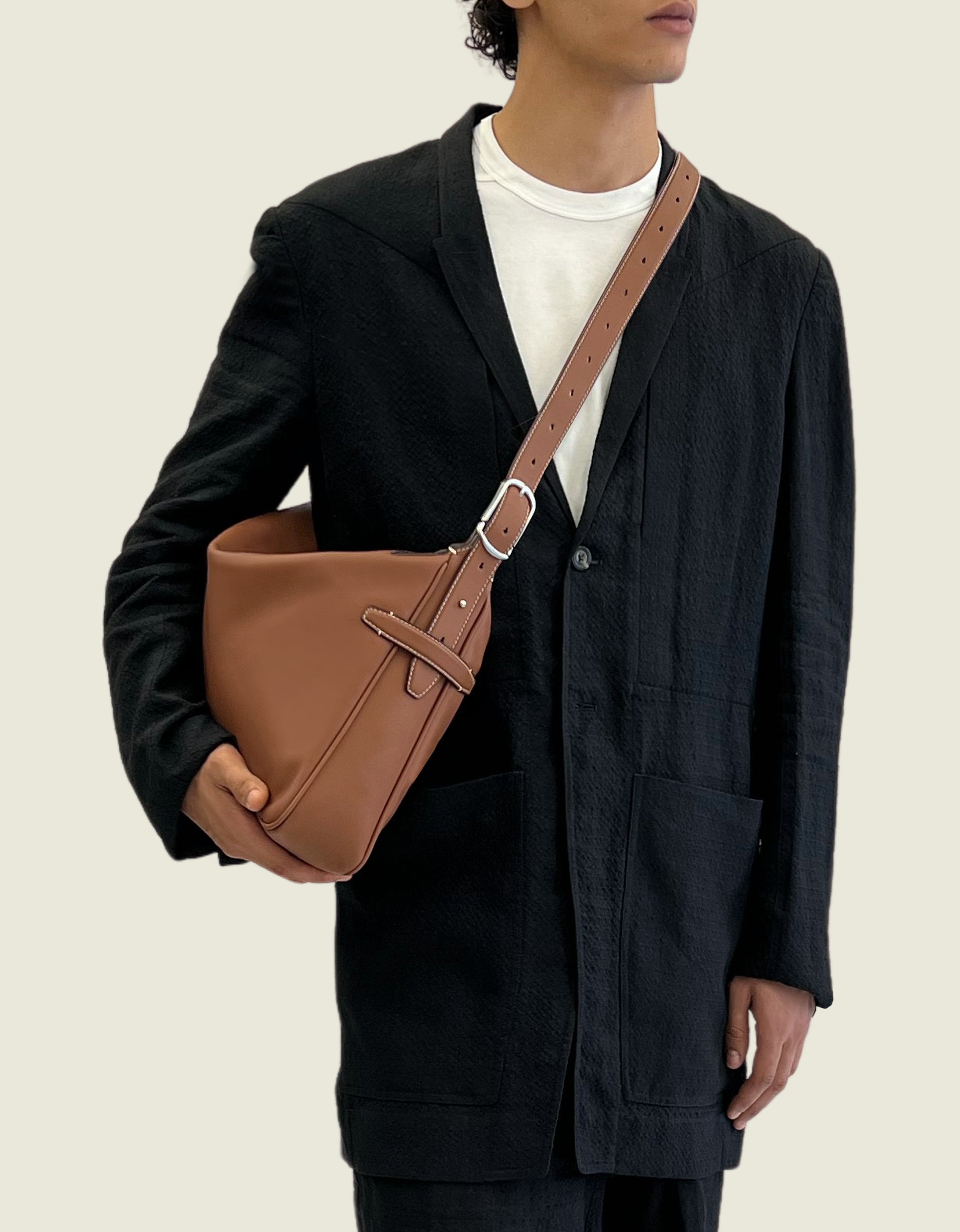 Rider M - Back In Stock