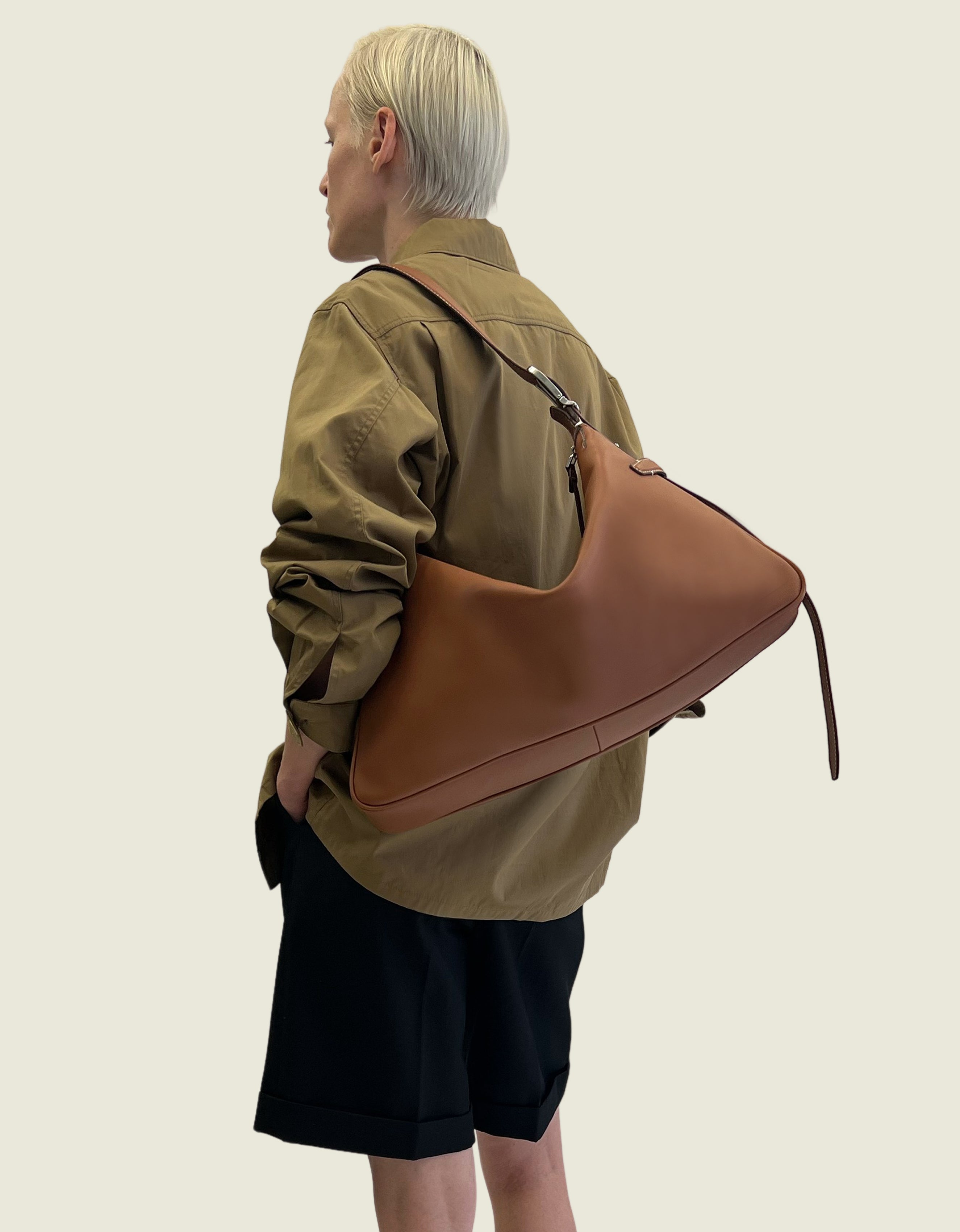 Rider M - Back In Stock