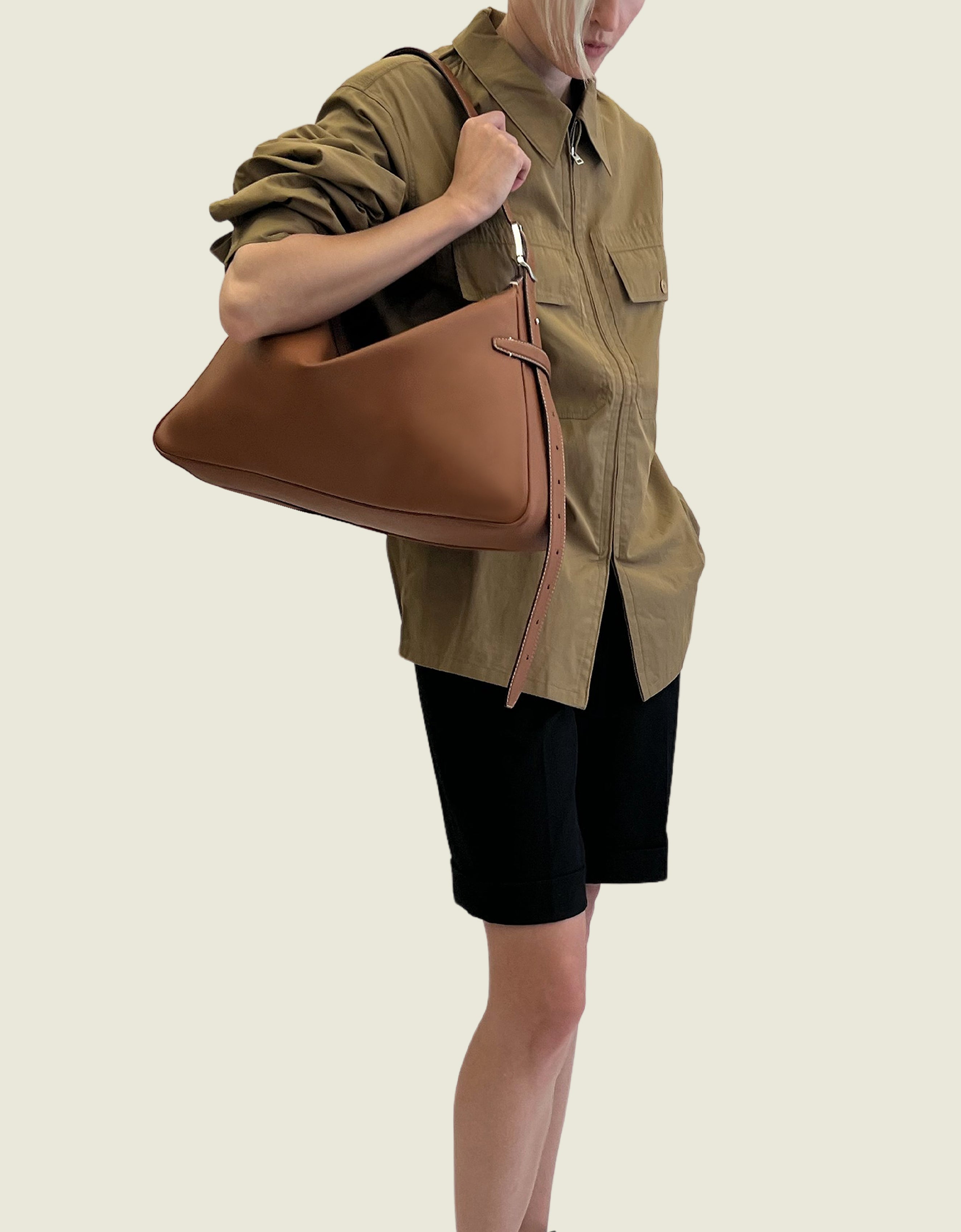 Rider M - Back In Stock