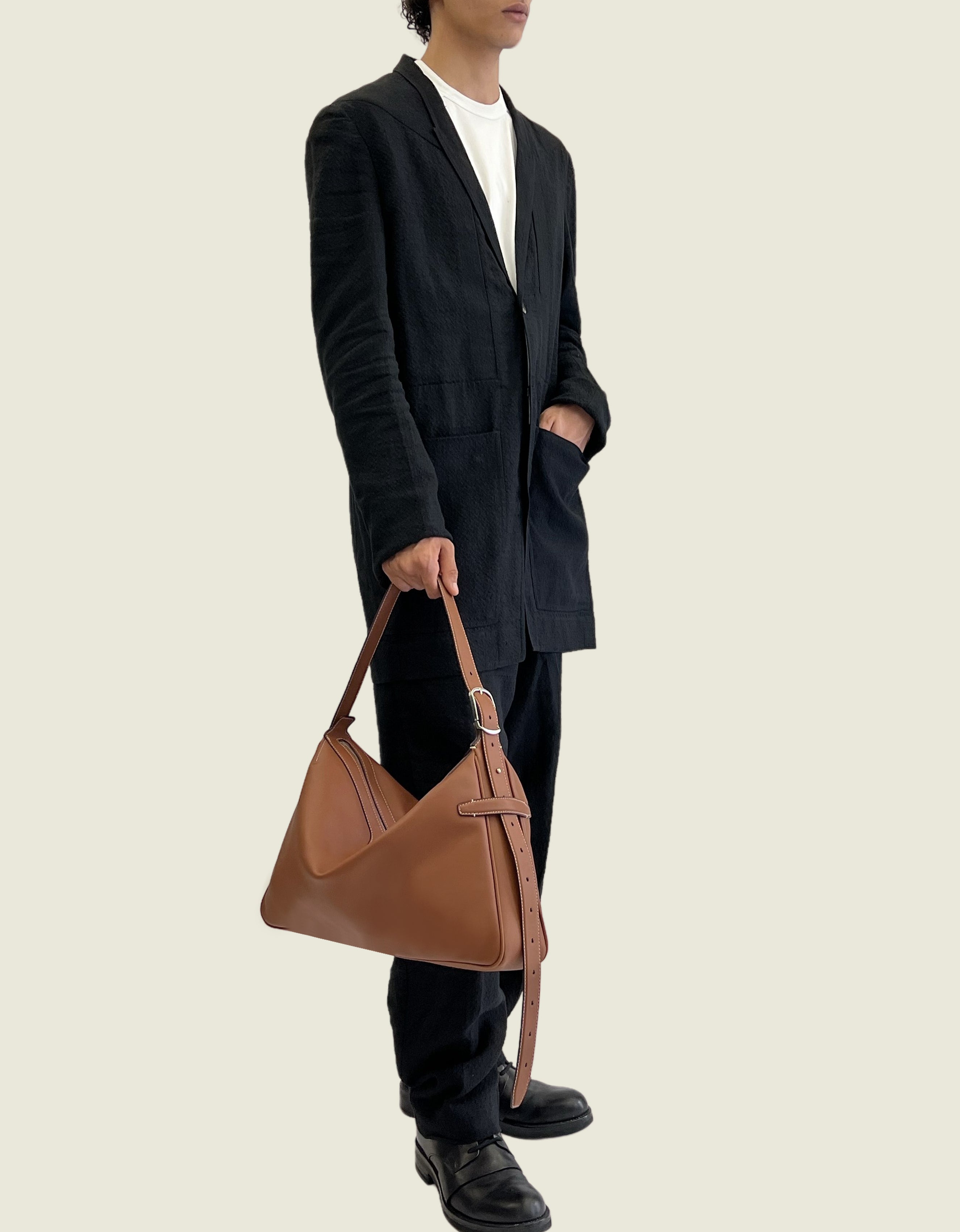 Rider M - Back In Stock