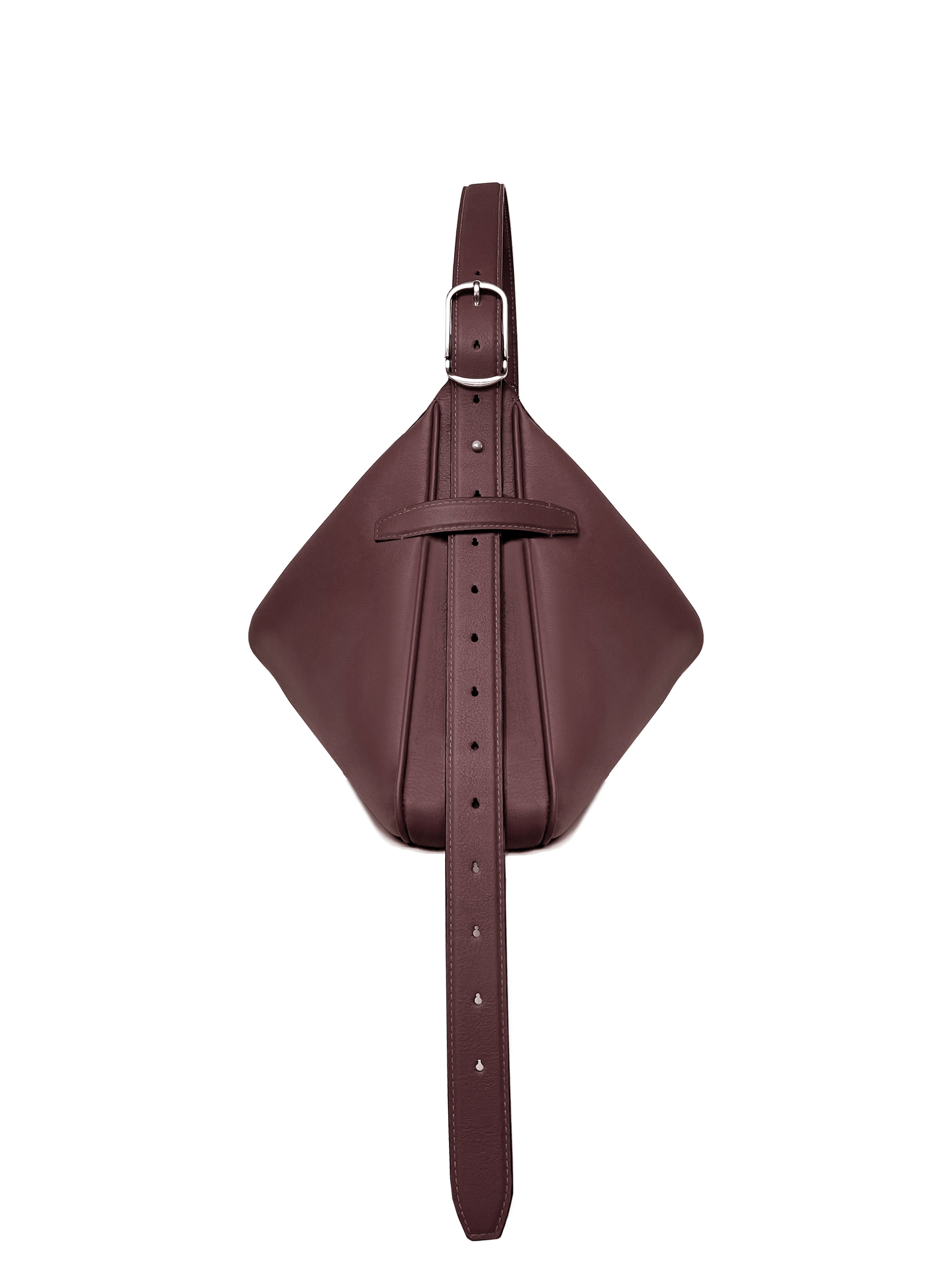 Rider M - NEW IN