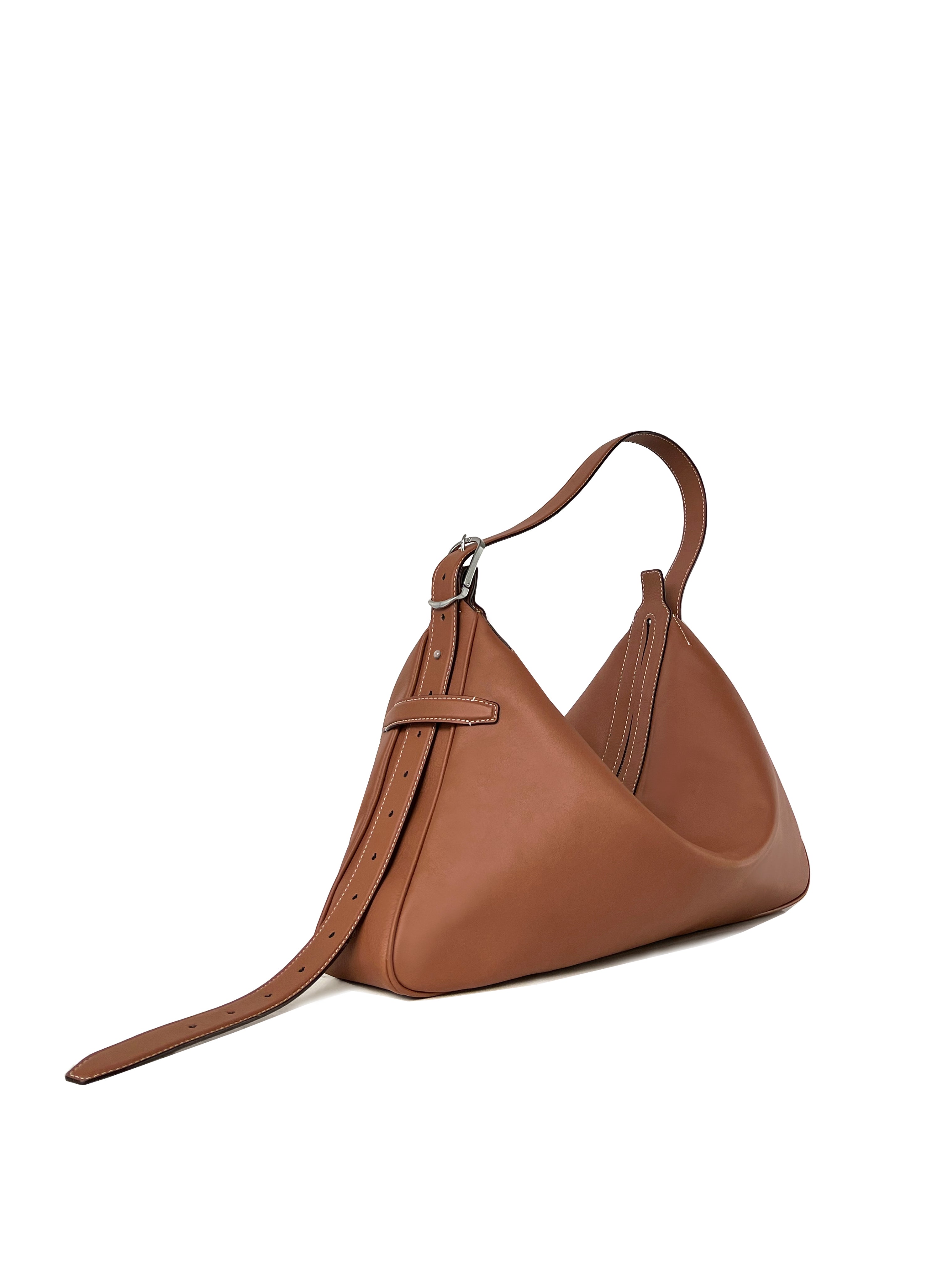 Rider M - Back In Stock