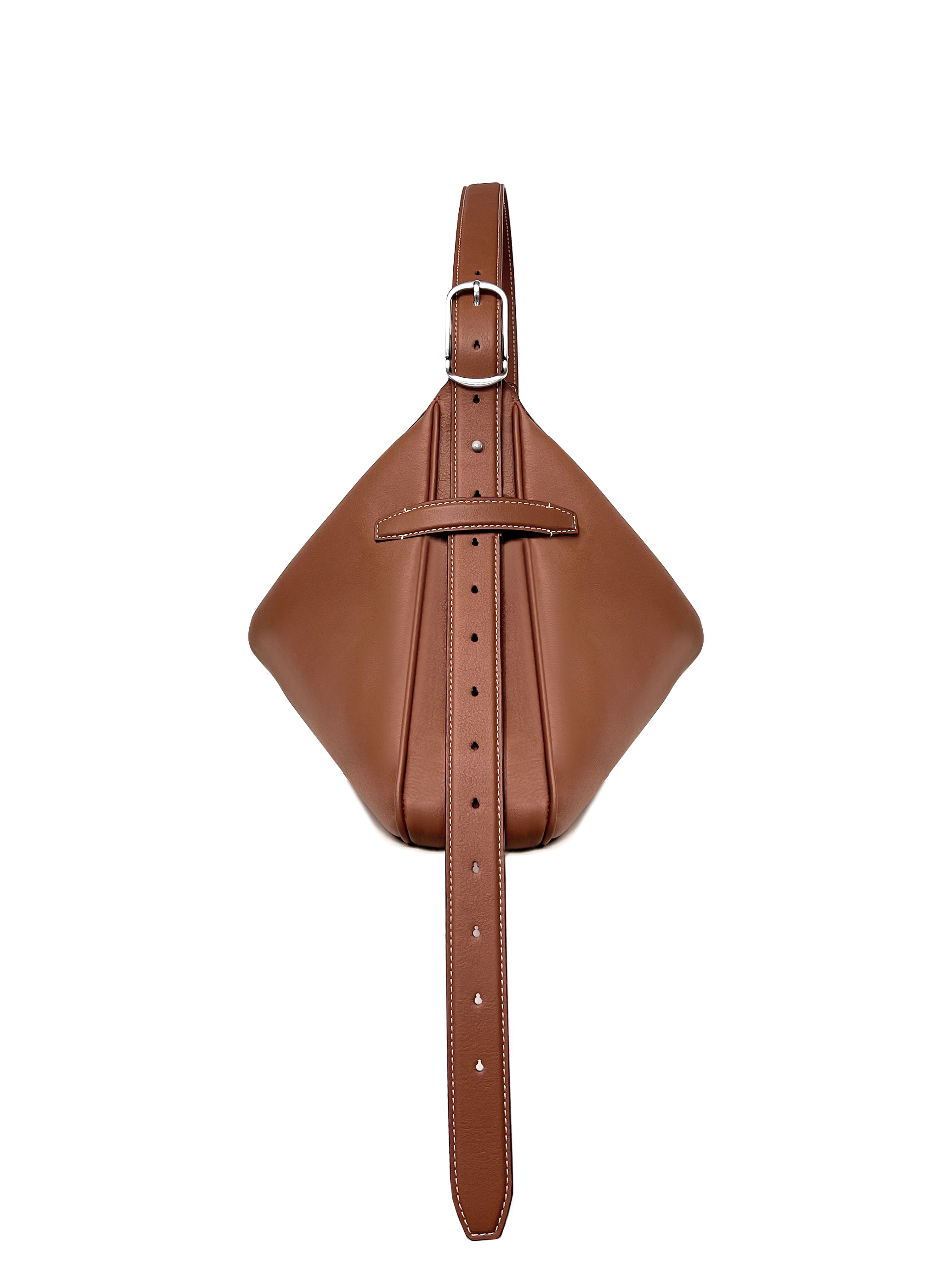 Rider M - Back In Stock