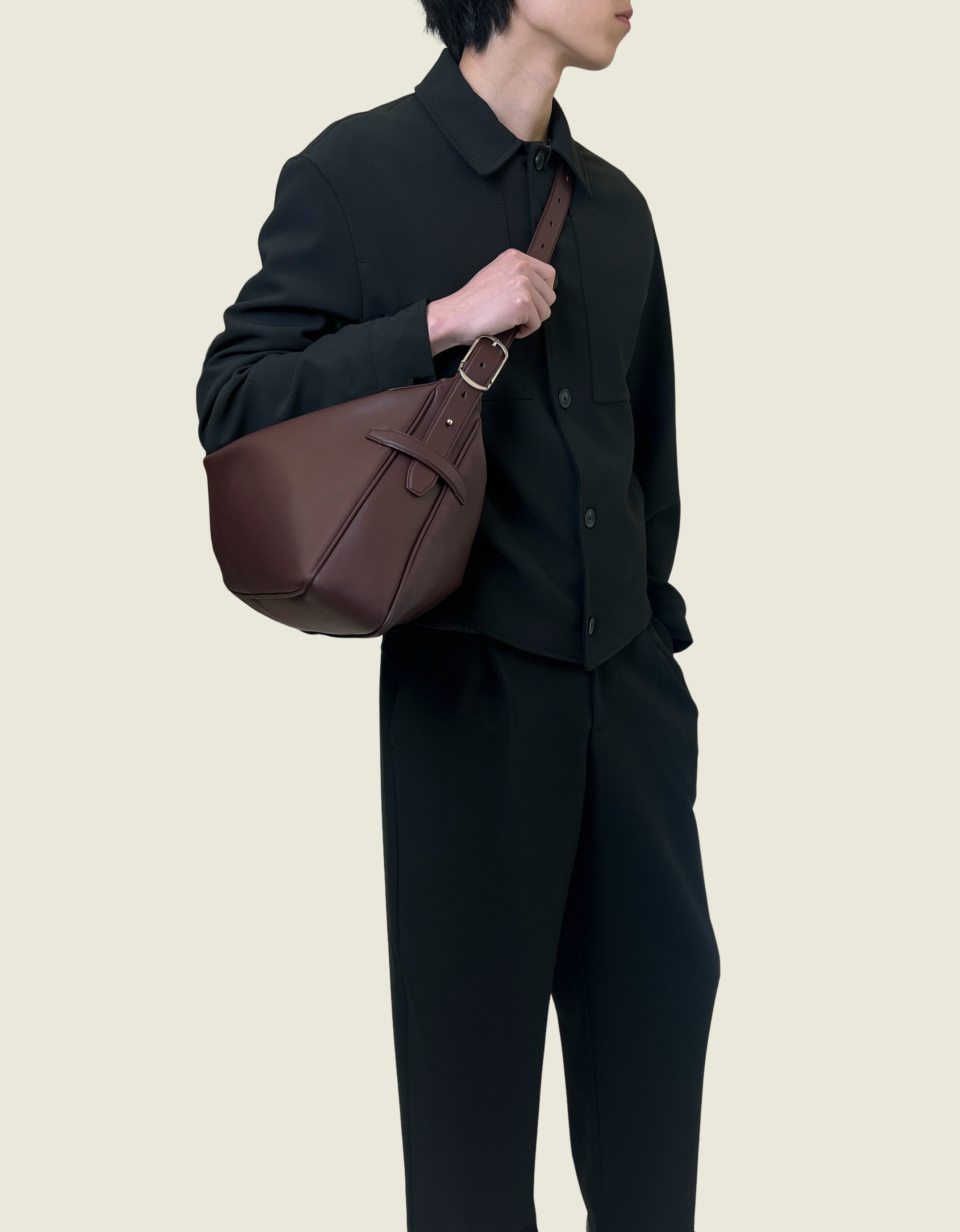 Rider M - NEW IN