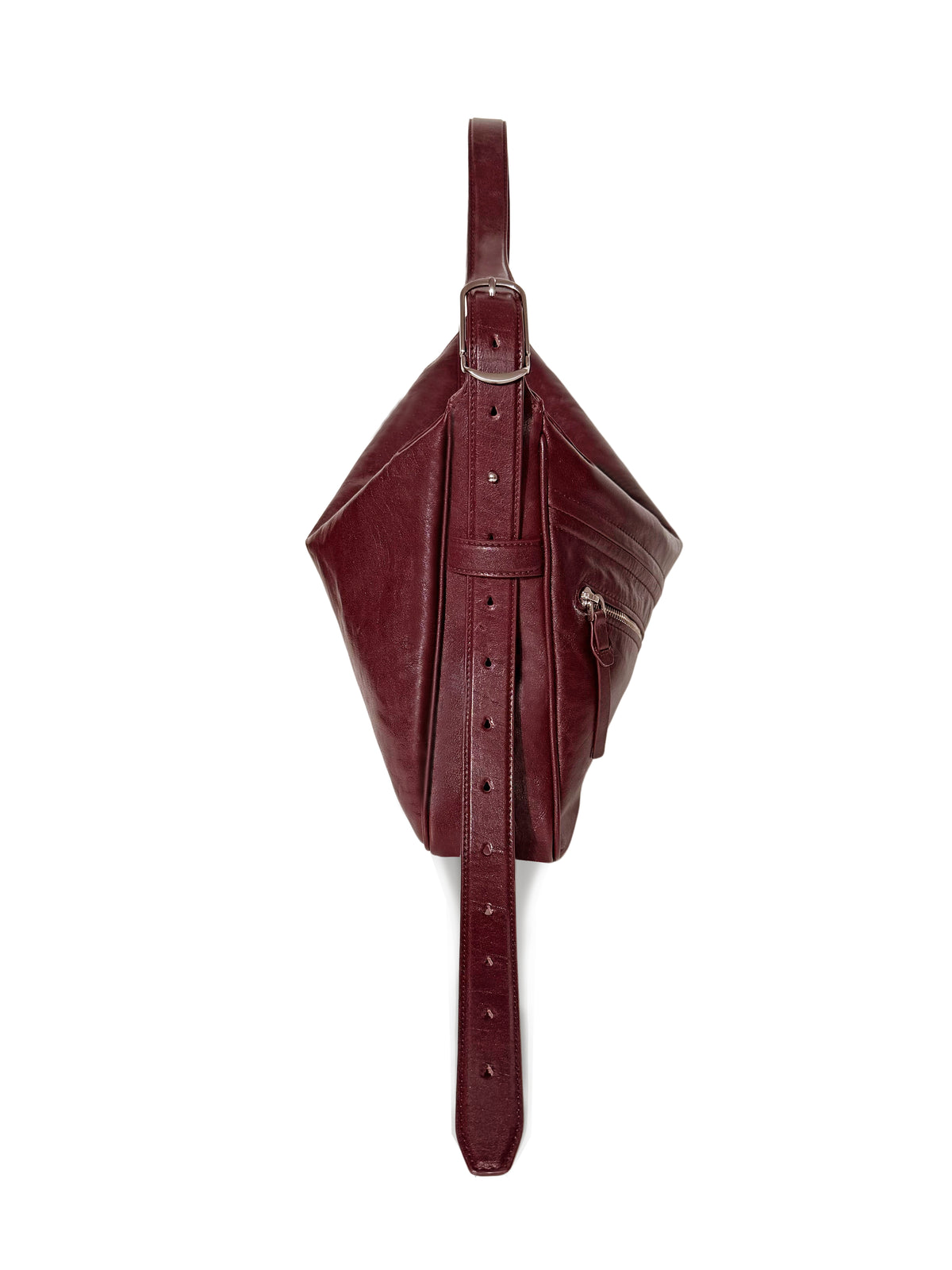 RIDER M POCKET