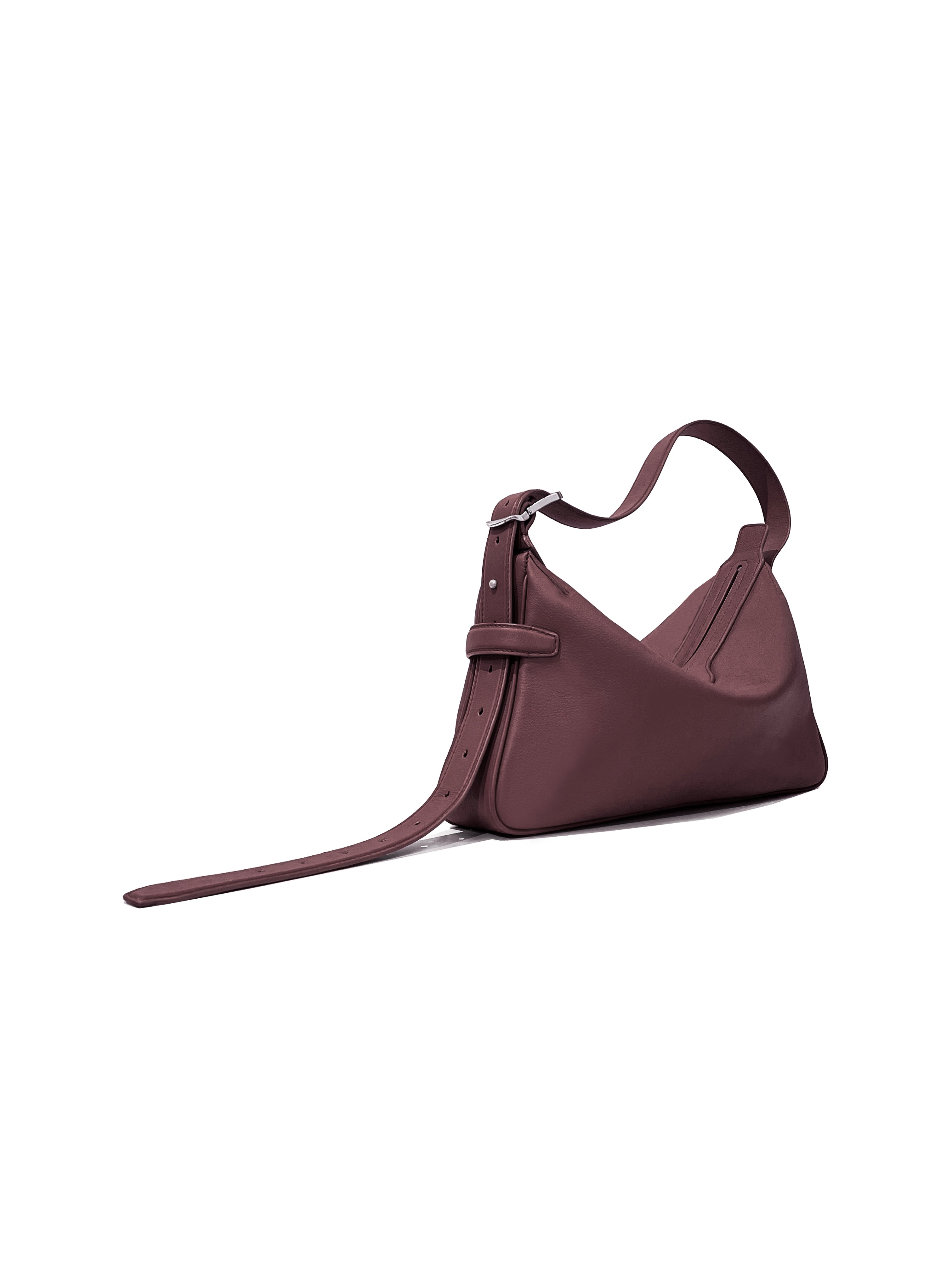 Rider S - NEW IN