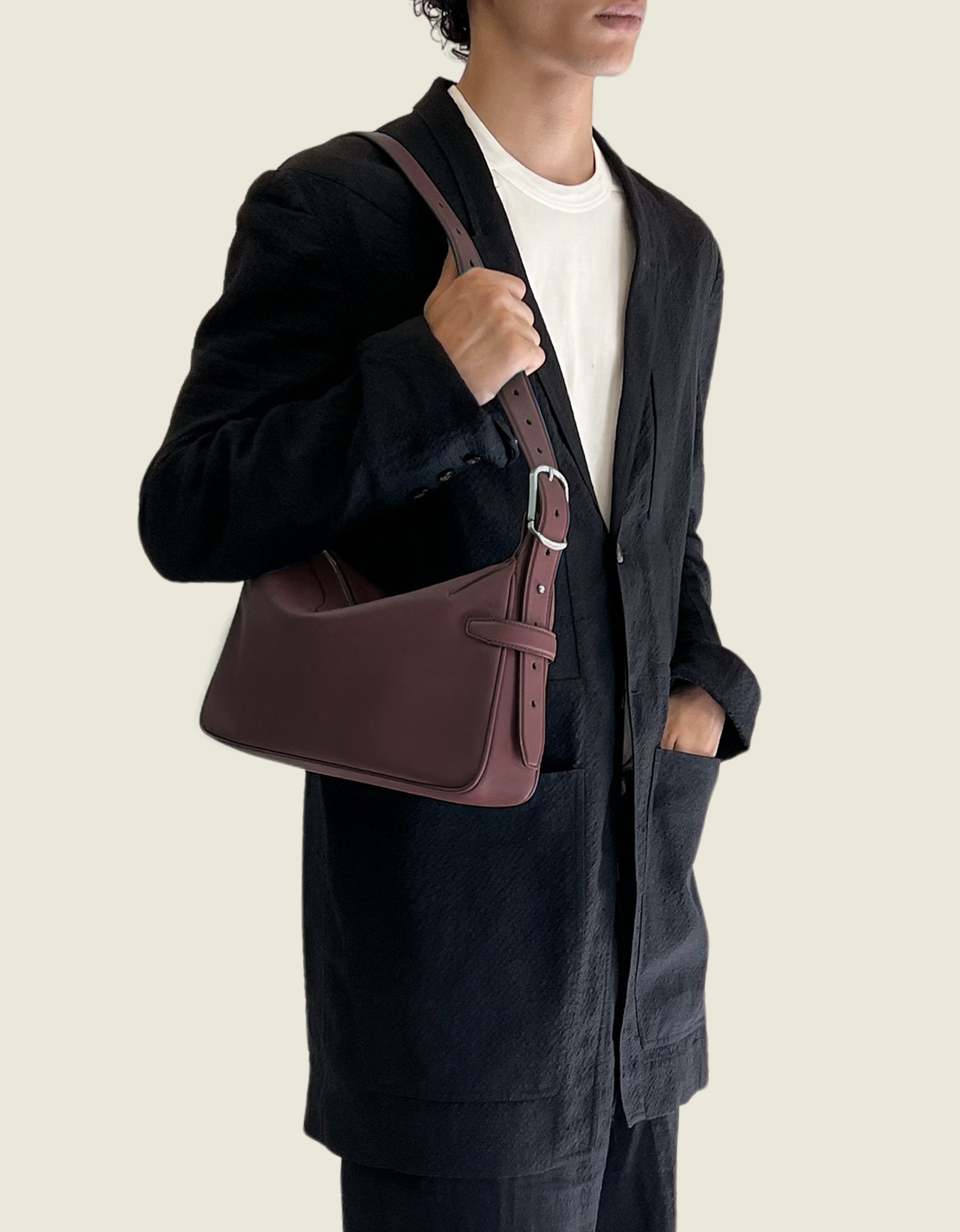 Rider S - NEW IN