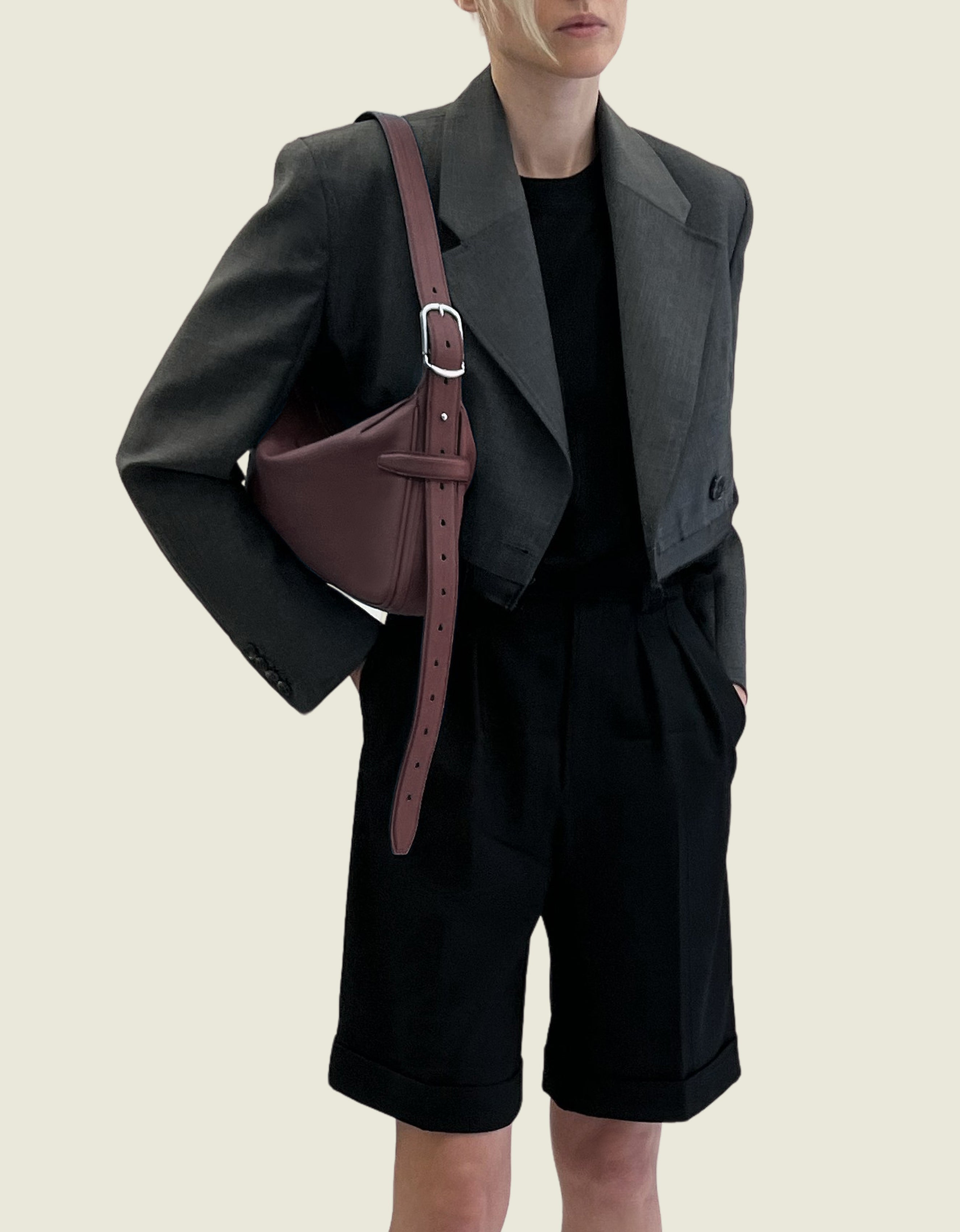 Rider S - NEW IN