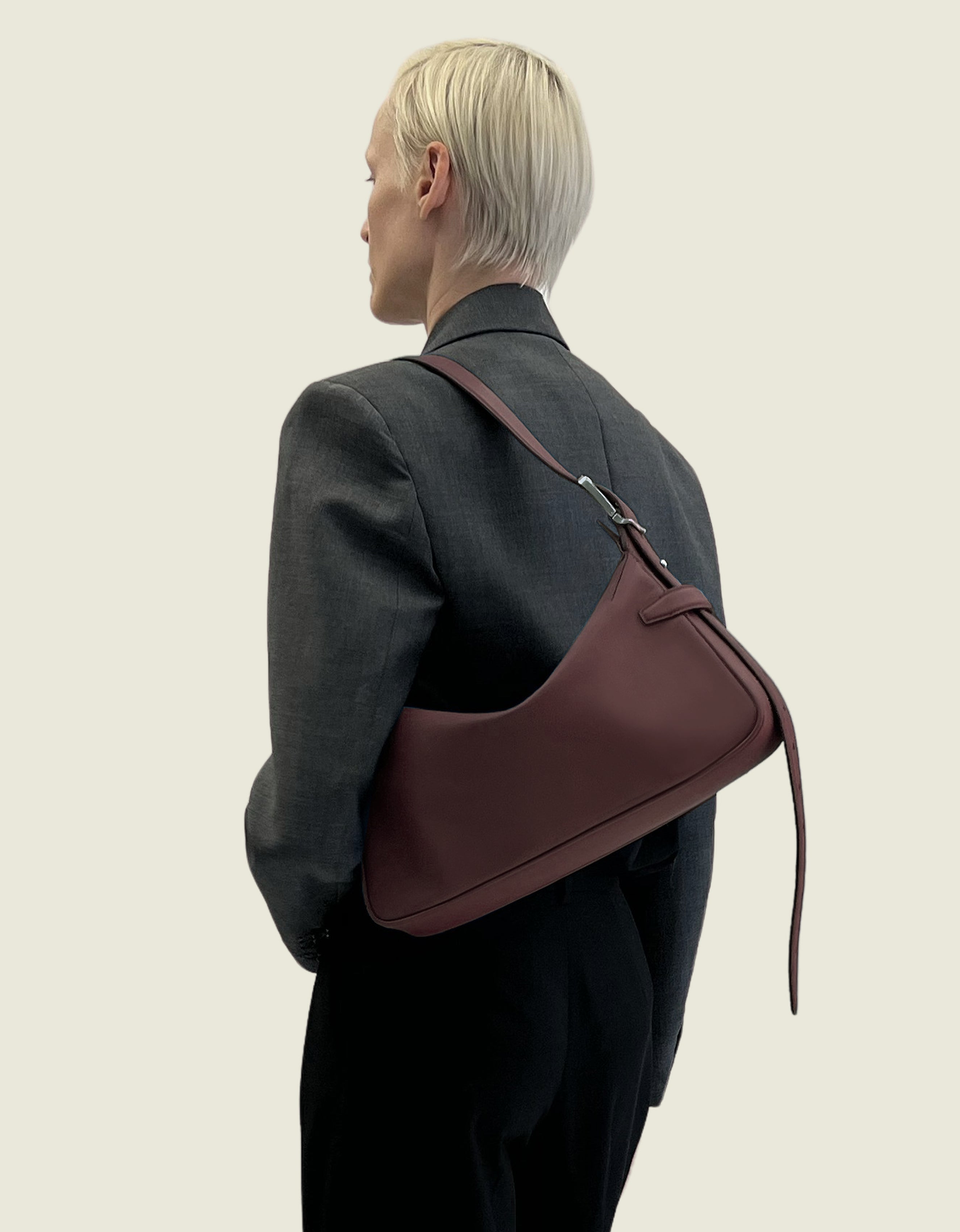 Rider S - NEW IN