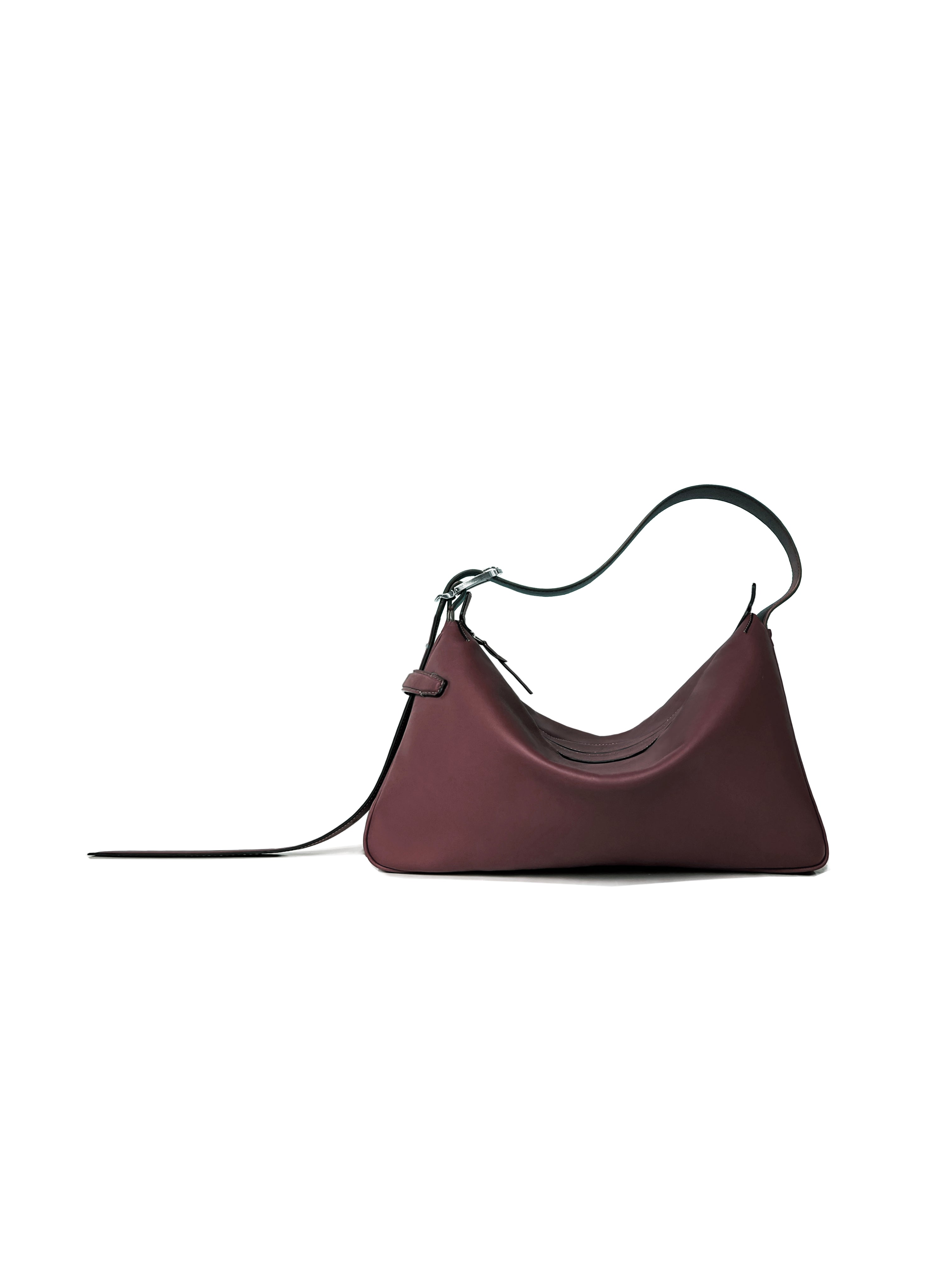 Rider S - NEW IN