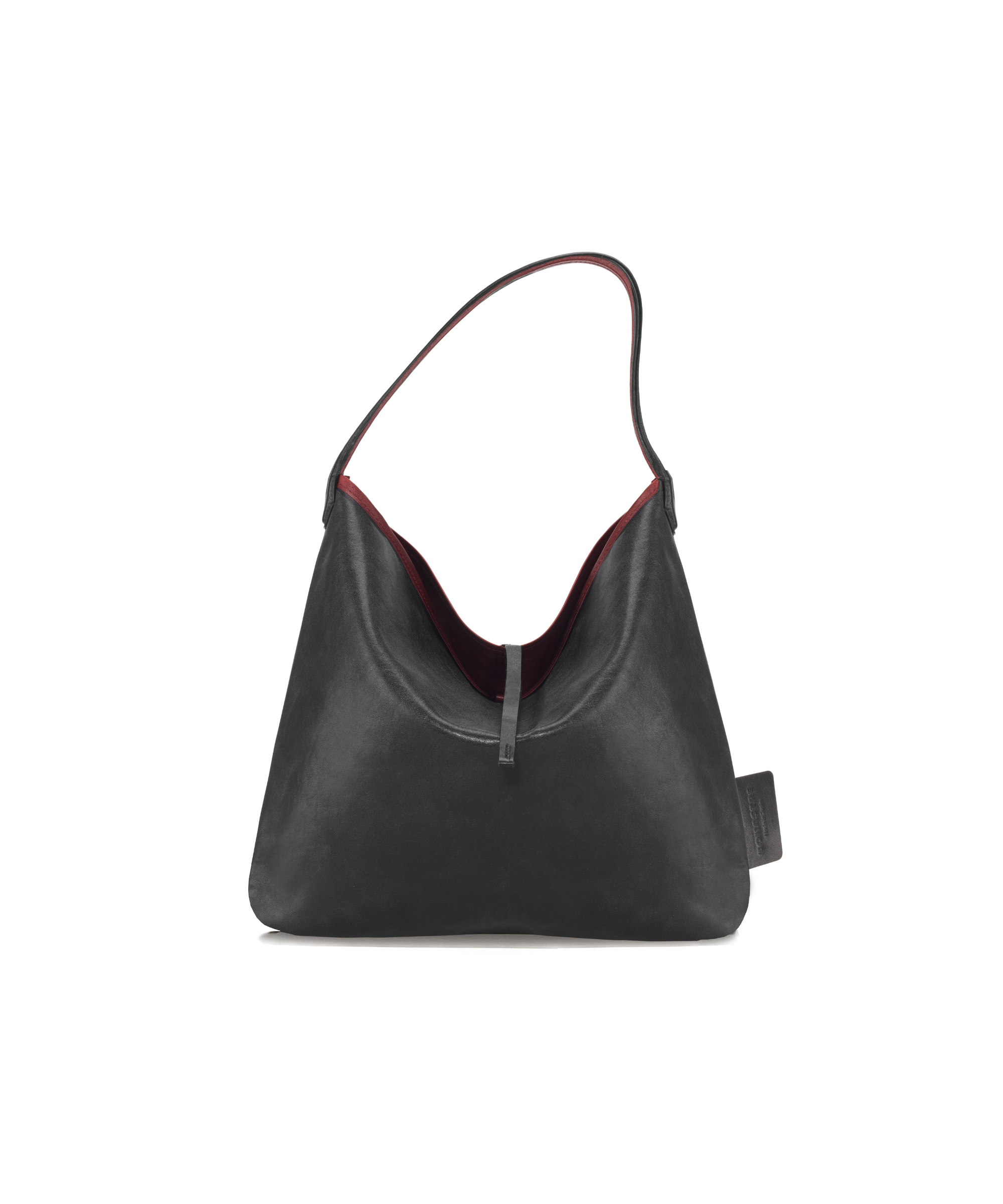 10 RUE DU PERCHE S REVERSIBLE - NEW IN