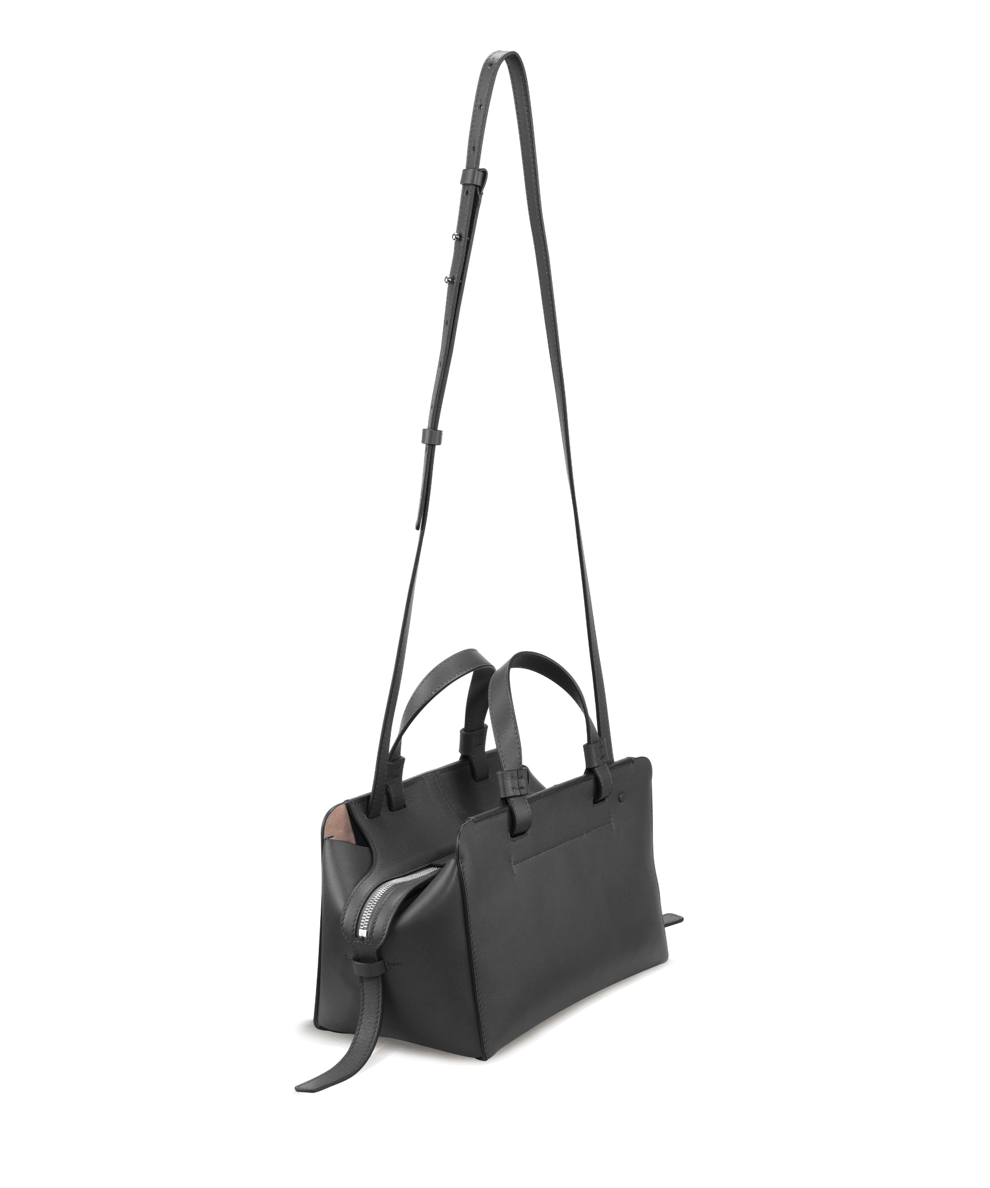 T Handbag