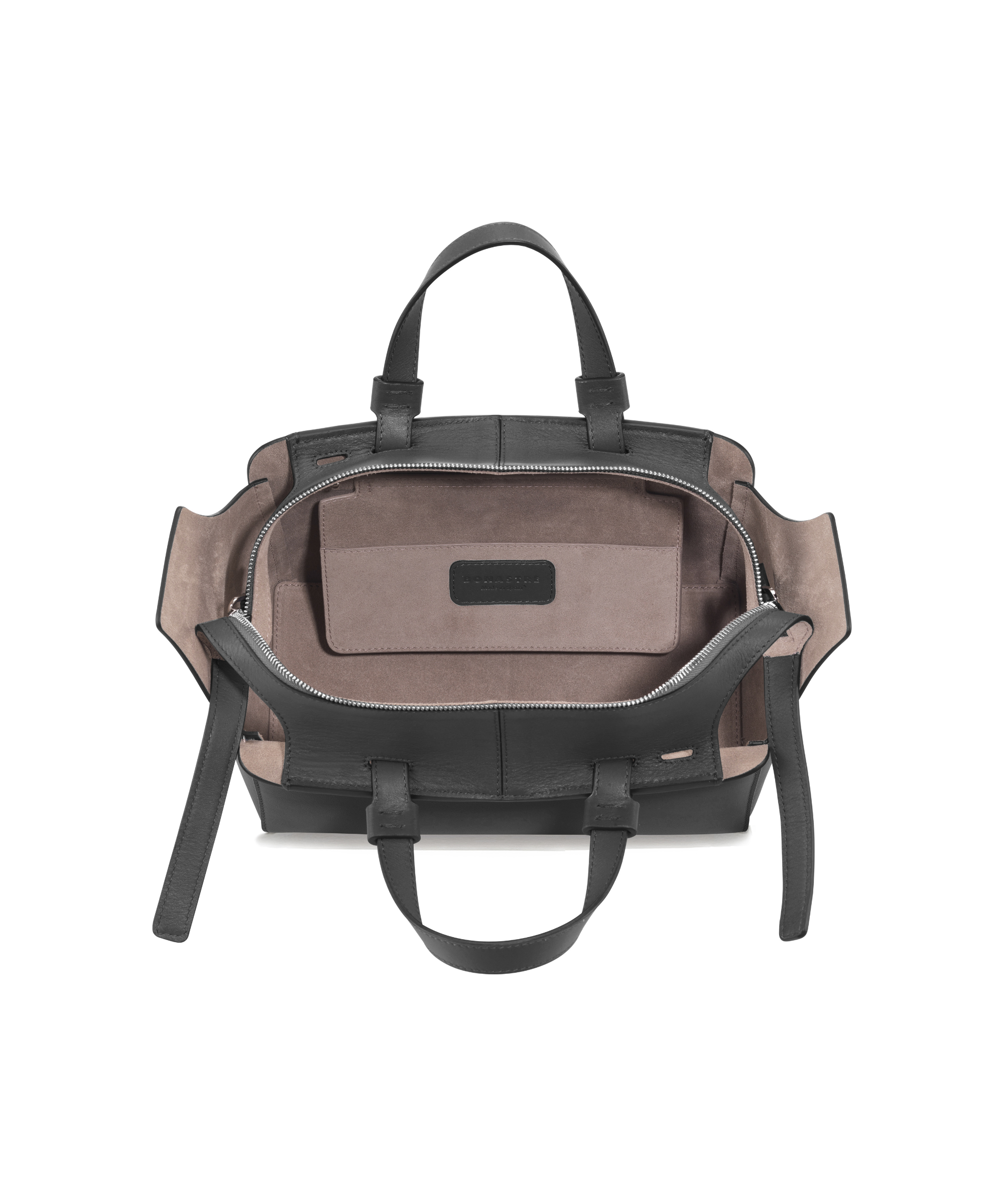 T Handbag - New In