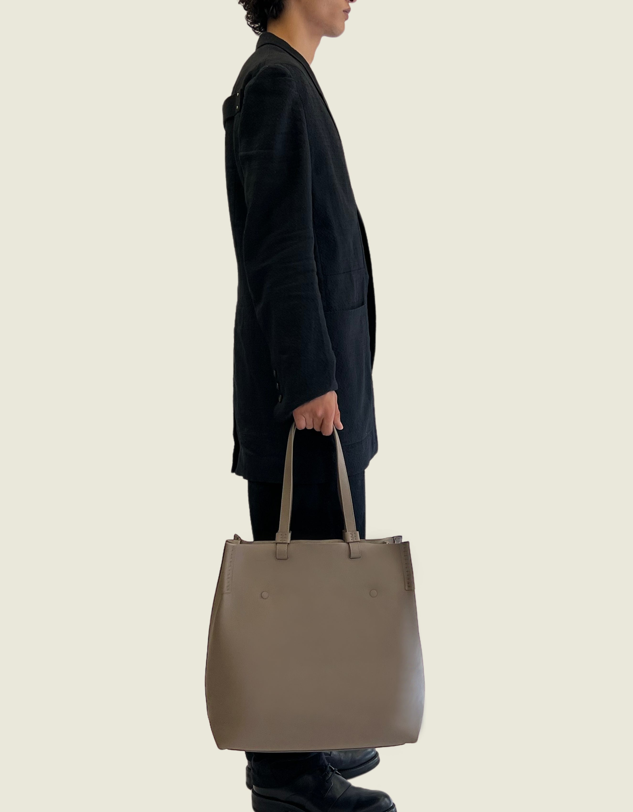T TOTE L