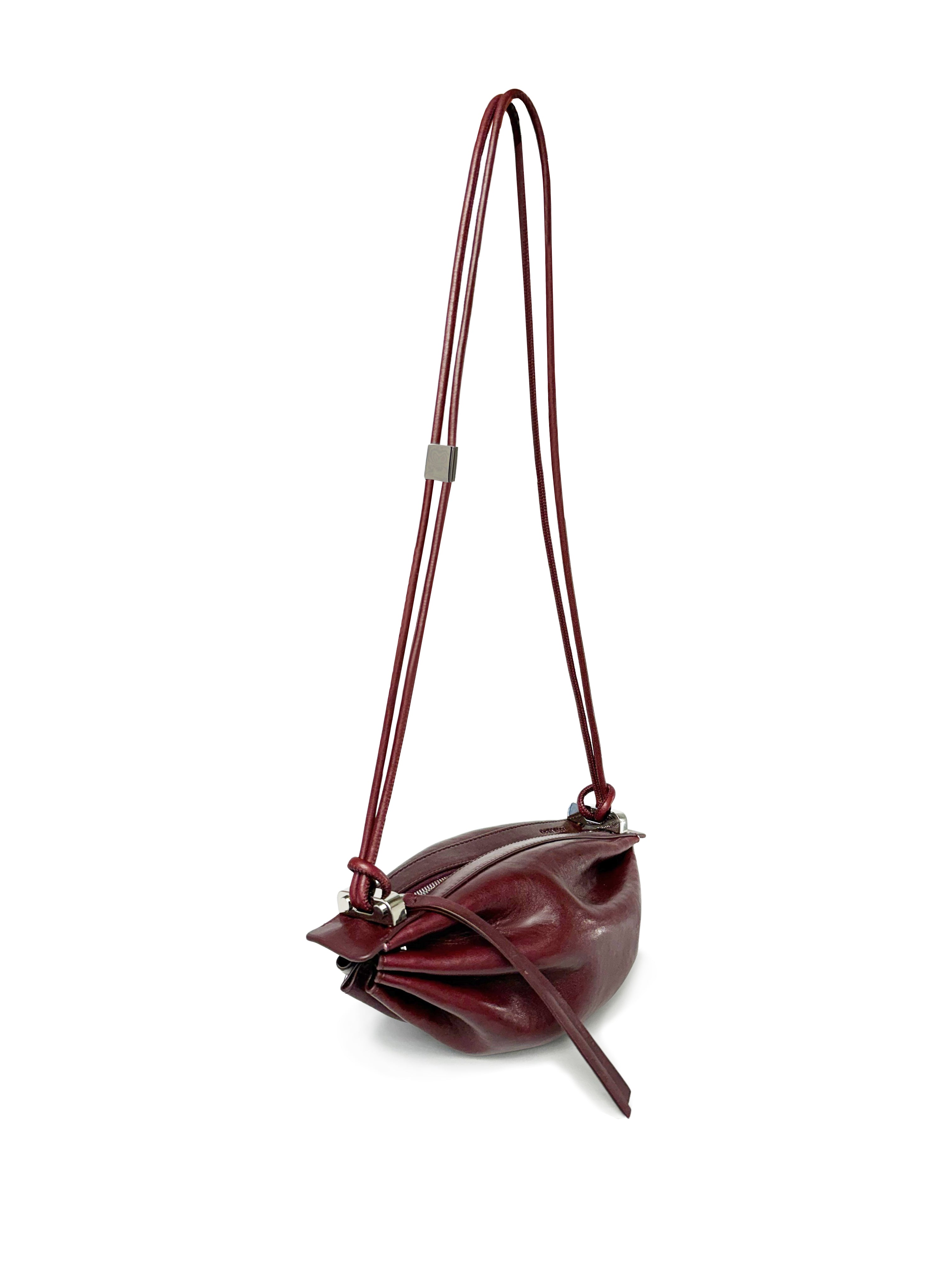 BON-BON CORDS
