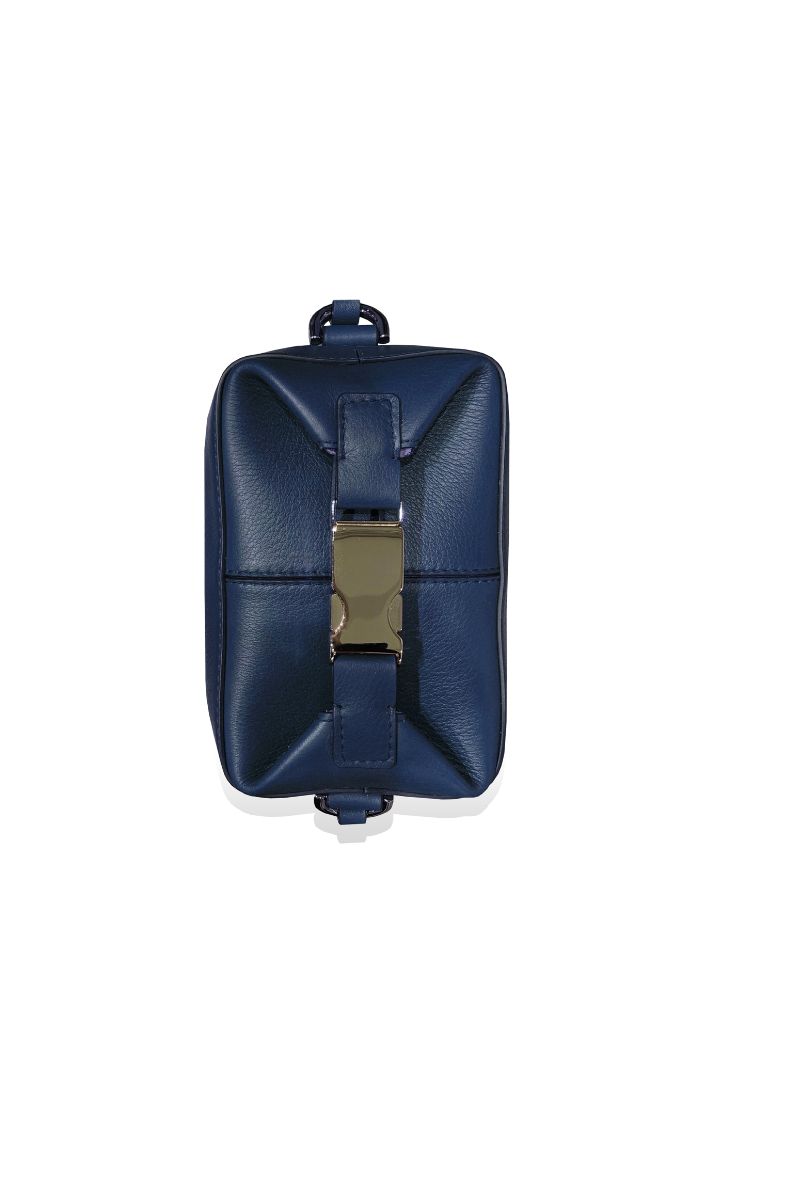 TADAO Shoulder