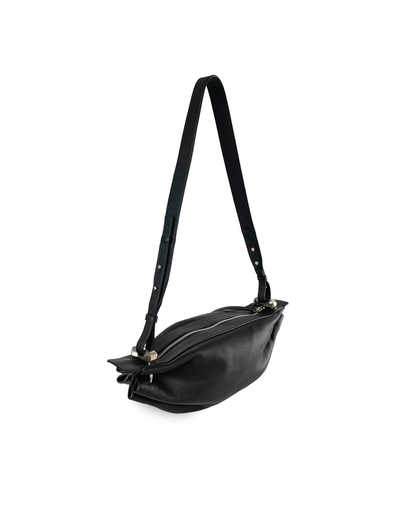 RING CROSSBODY S