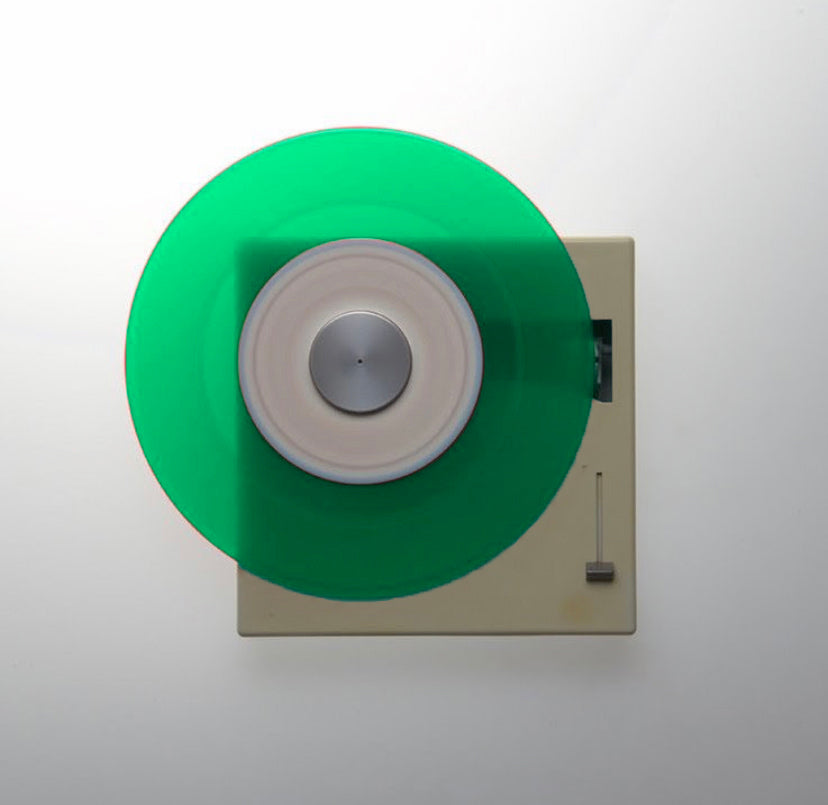 DESIGN WITH SOUND