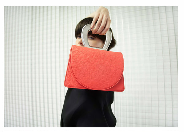 campaign AW20